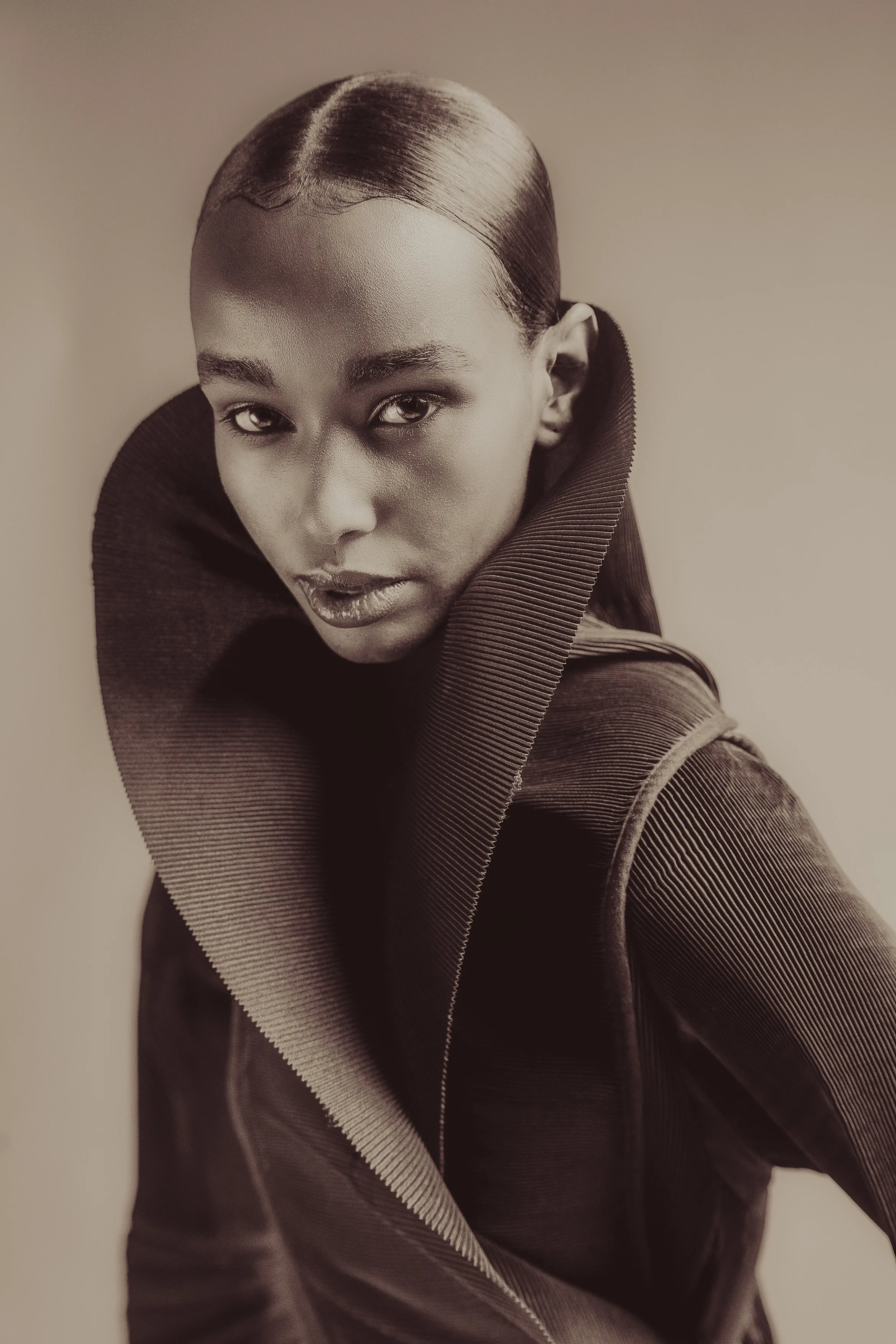 SOUDA FINAL  - SHOTBYSE7EN HR-3.jpg