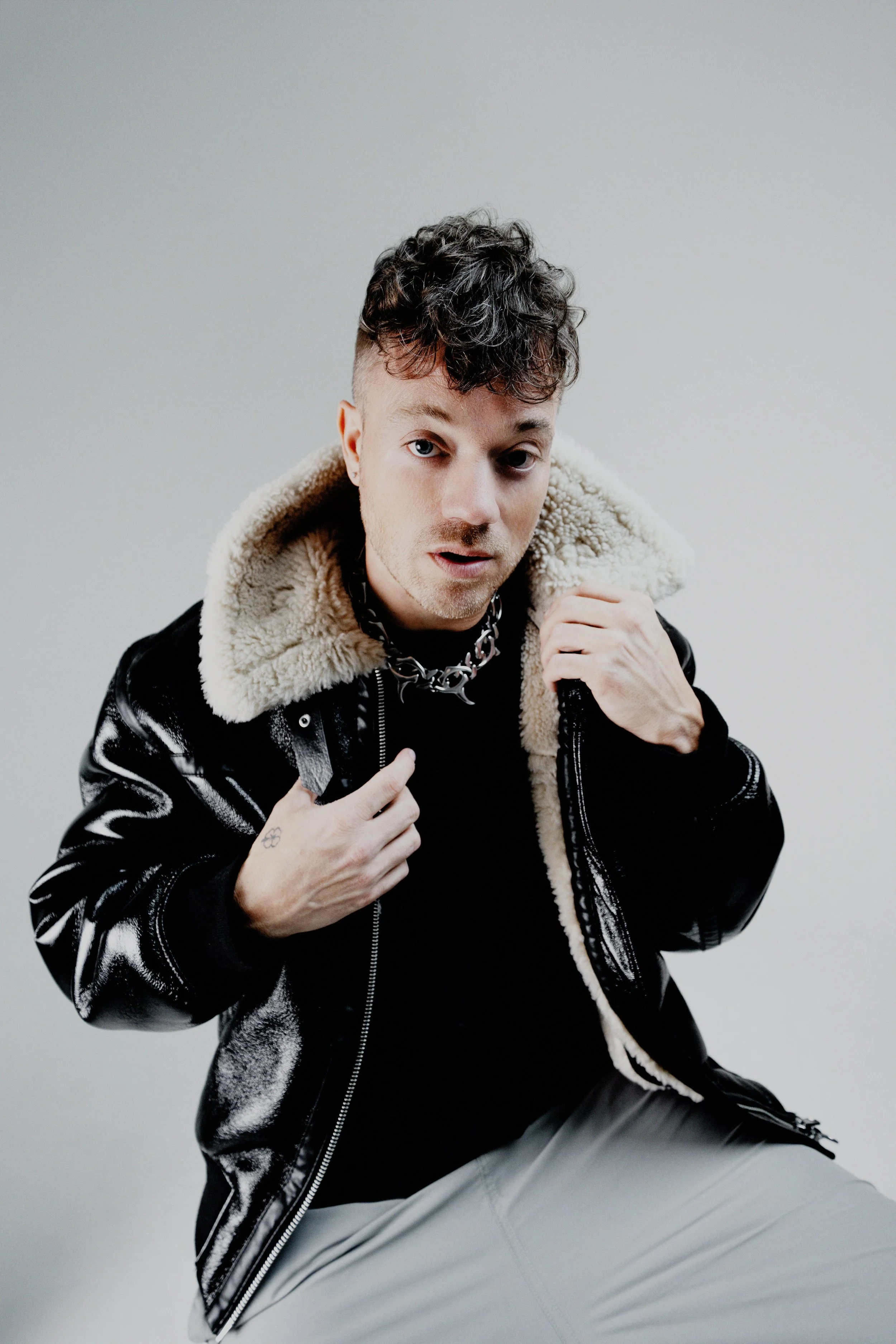 GERS PARDOEL - Shotbyse7en HR_-12 2.JPG