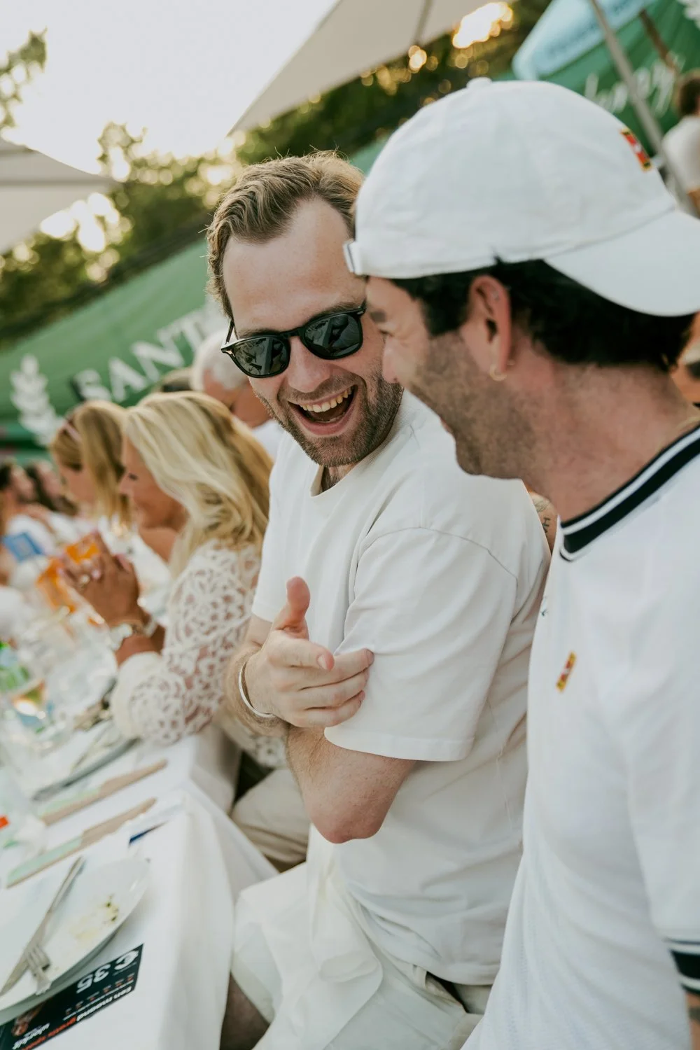 PIZZASHOW 14-08 - SHOTBYSE7EN LR-34.jpg