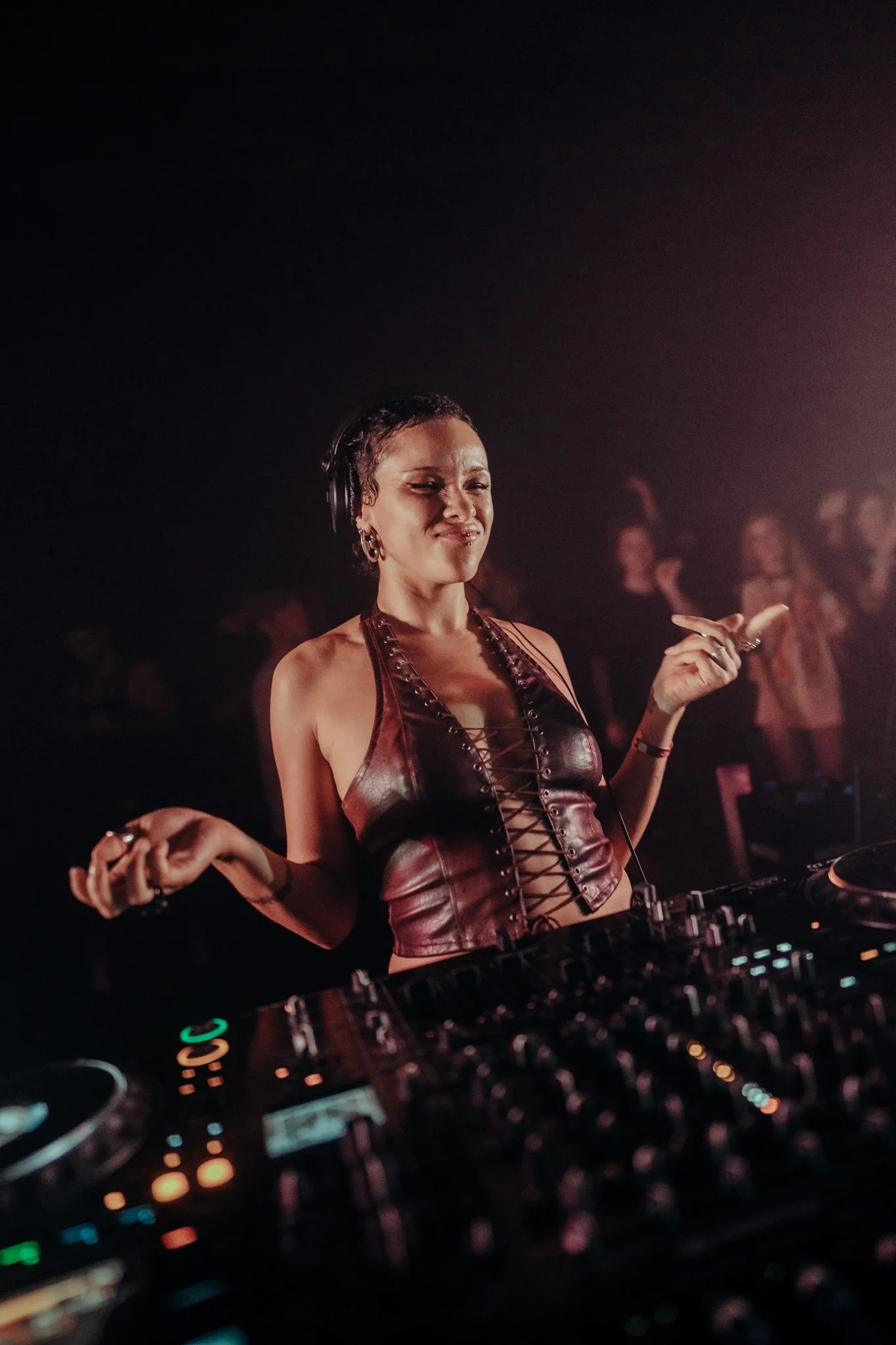 DGTL BRUTALISMUS - shotbyse7en-23.JPG