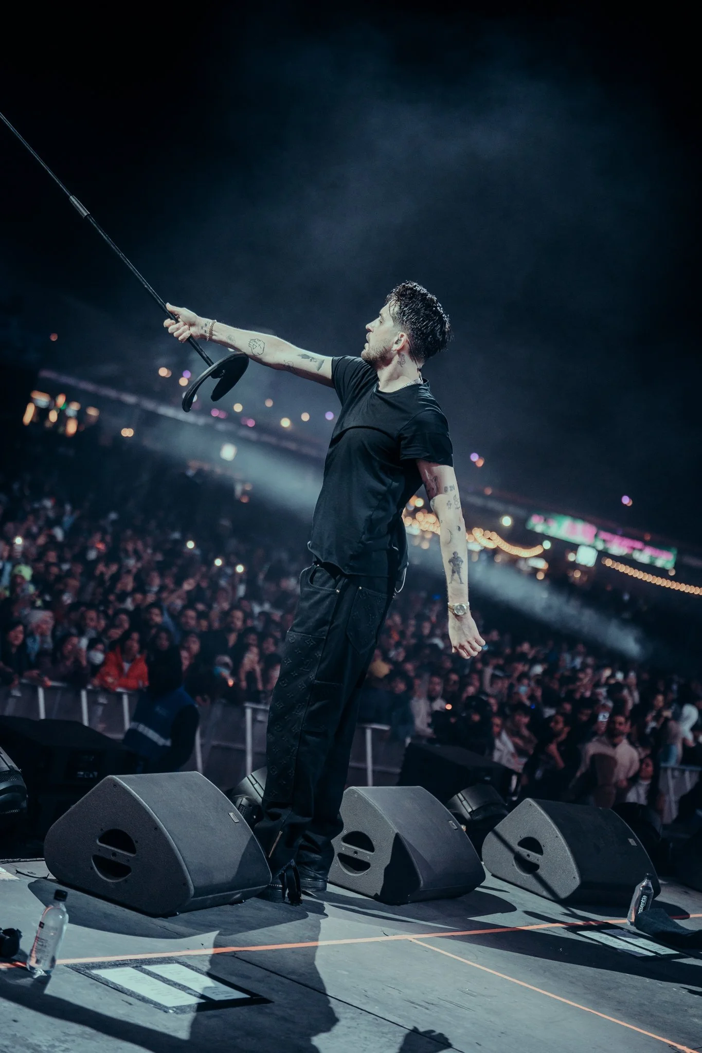 MDLBEAST SOUNDSTORM 24 LR  - Shotbyse7en_-138.JPG