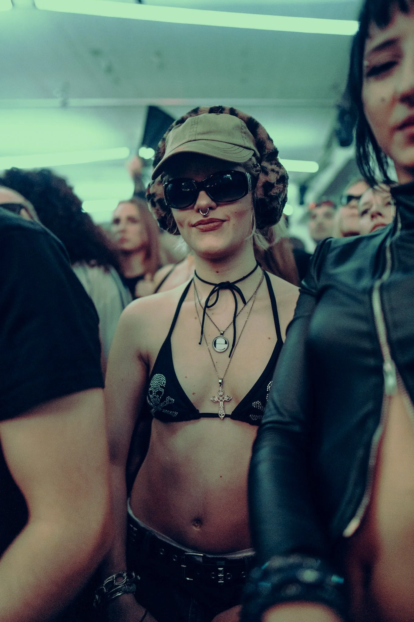 Gotec x boilerroom LR - shotbyse7en-02689.JPG