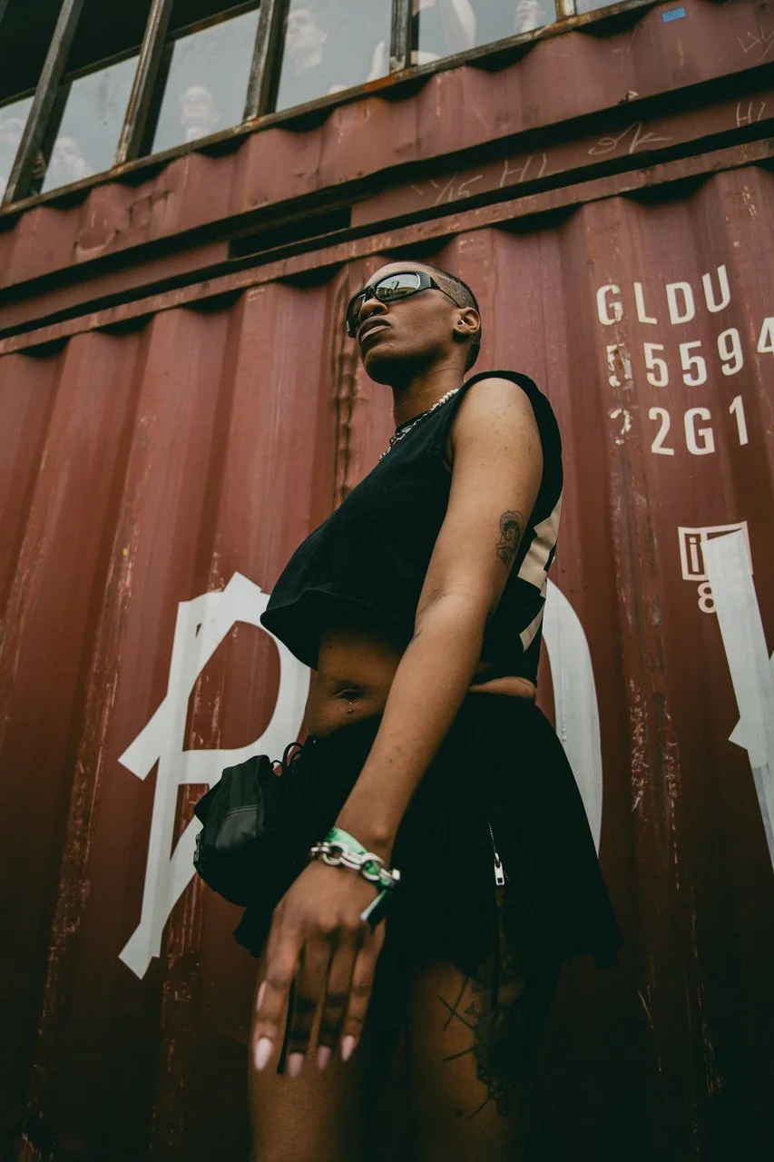 44 FESTIVAL - Shotbyse7en LR-7.jpg