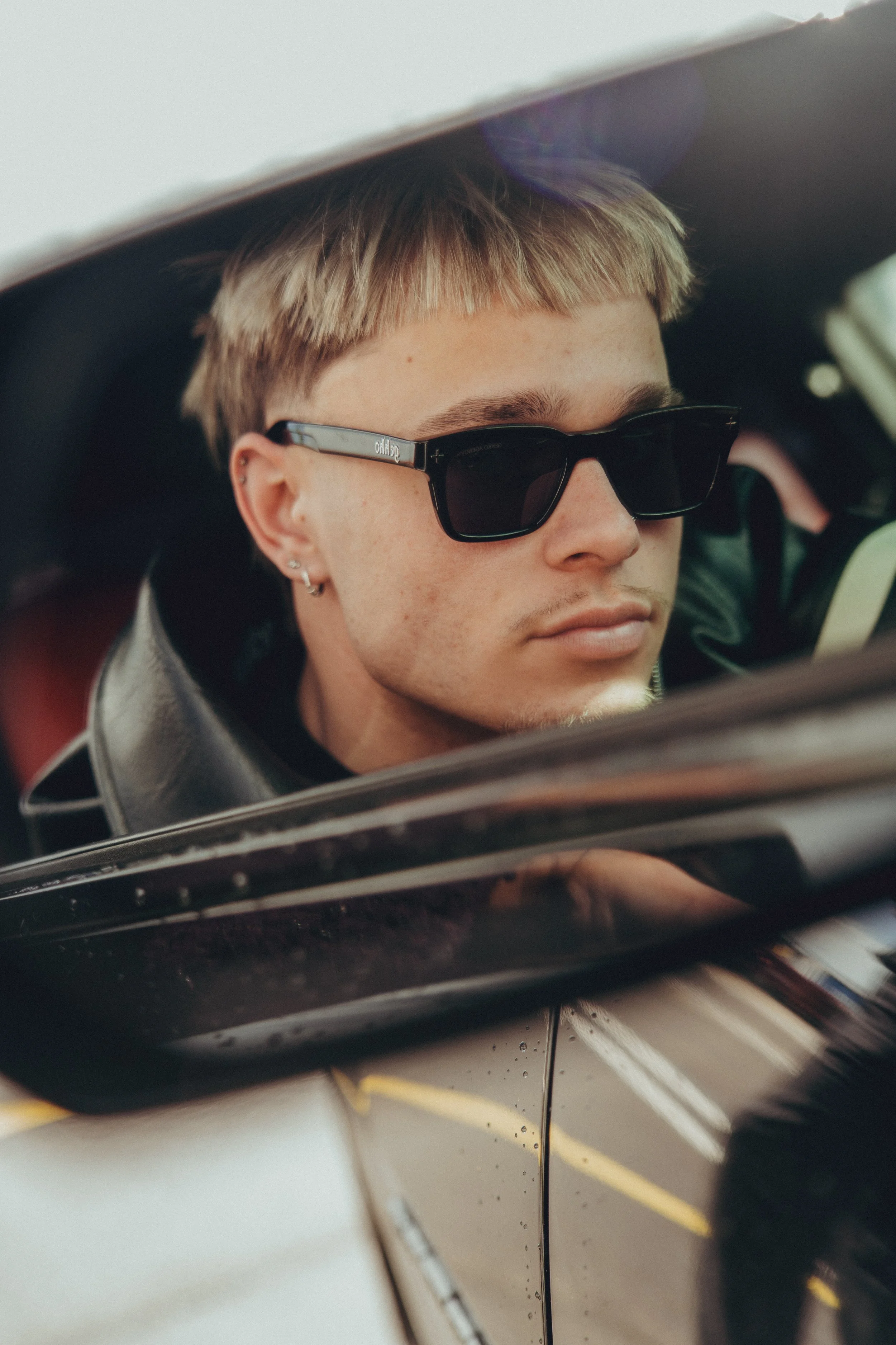 GEKKO AGENCY  - SHOTBYSE7EN HR-143.JPG