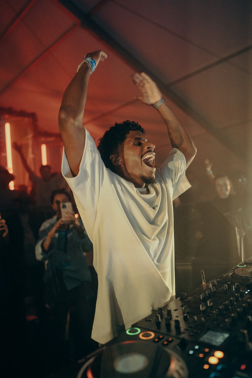 BY THE CREEK - SHOTBYSE7EN LR day 1-156.JPG