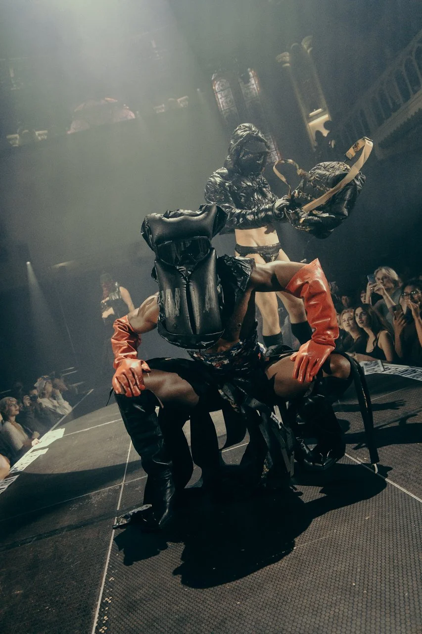 WE FASHION SHOW_PHOTO_4X5_@SHOTBYSE7EN-71.JPG