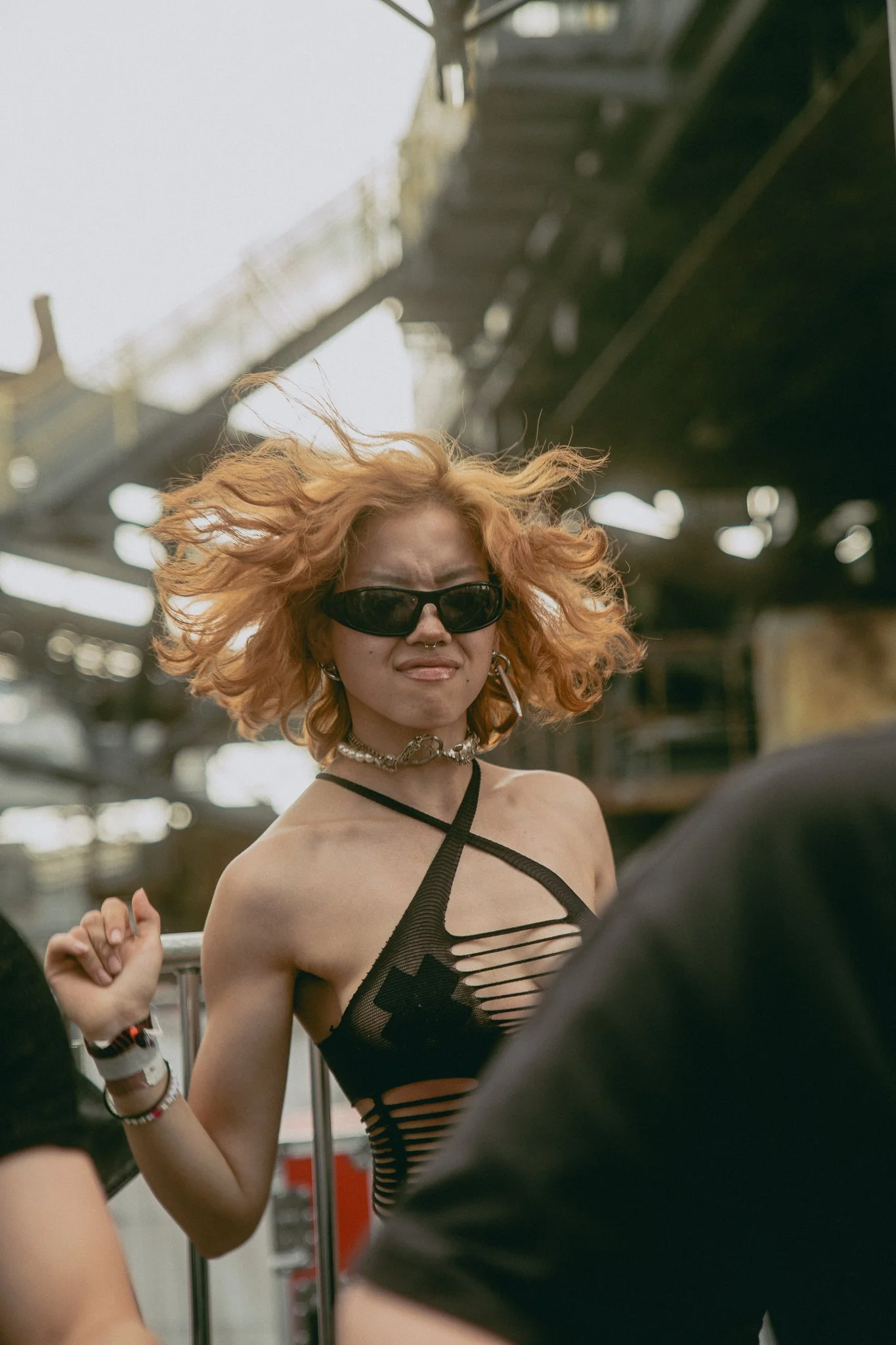 HIVE FRIDAY SHOTBYSE7EN-30.JPG