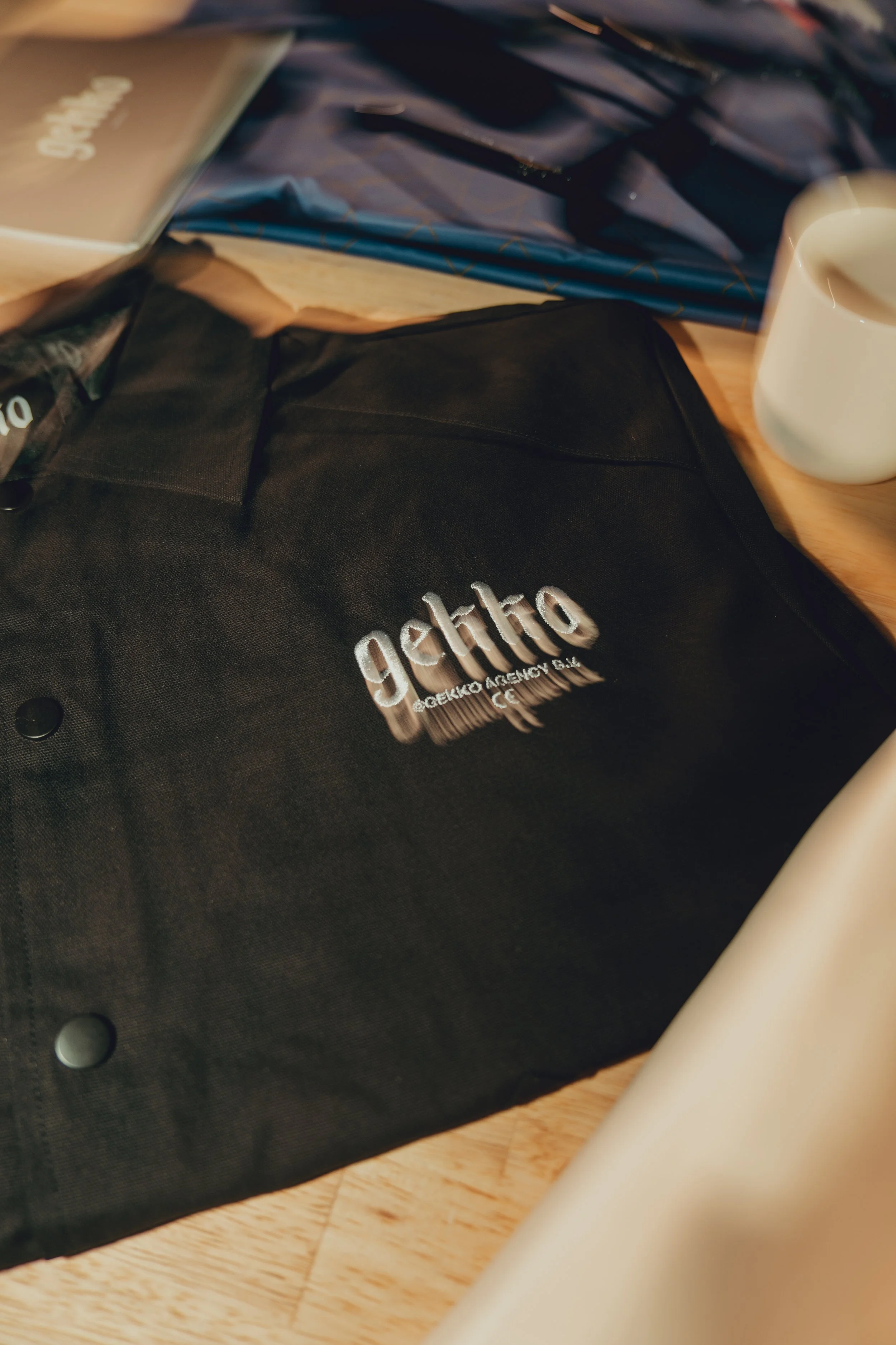 GEKKO AGENCY  - SHOTBYSE7EN HR-301.JPG