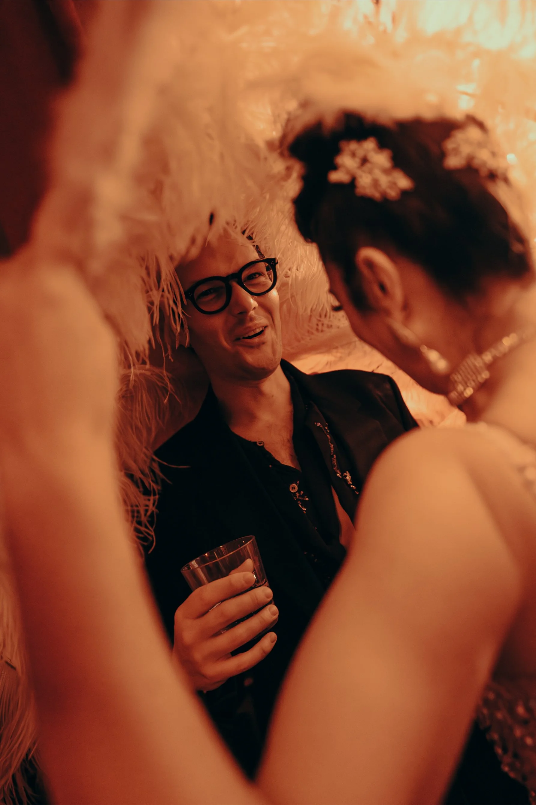 SOHO NYE - SHOTBYSE7EN HR-36.jpg