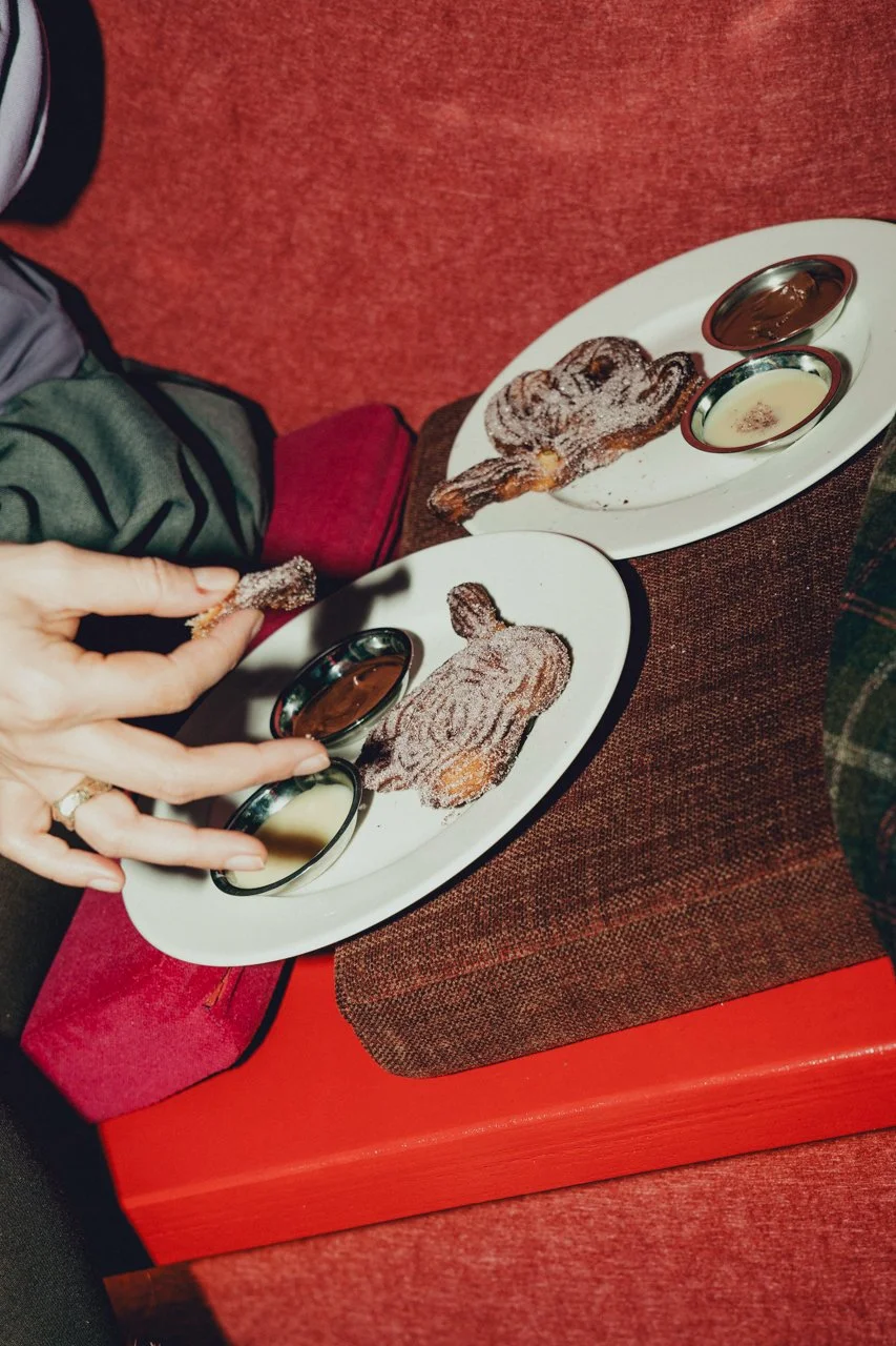 MUBI DINNER - SHOTBYSE7EN LR.jpg