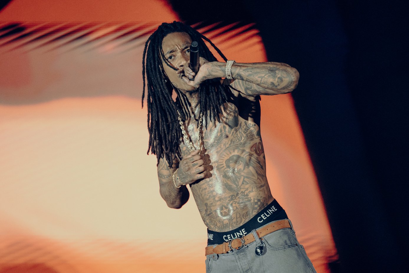 BALAD BEAST - Shotbyse7en  HR-36 2.jpg