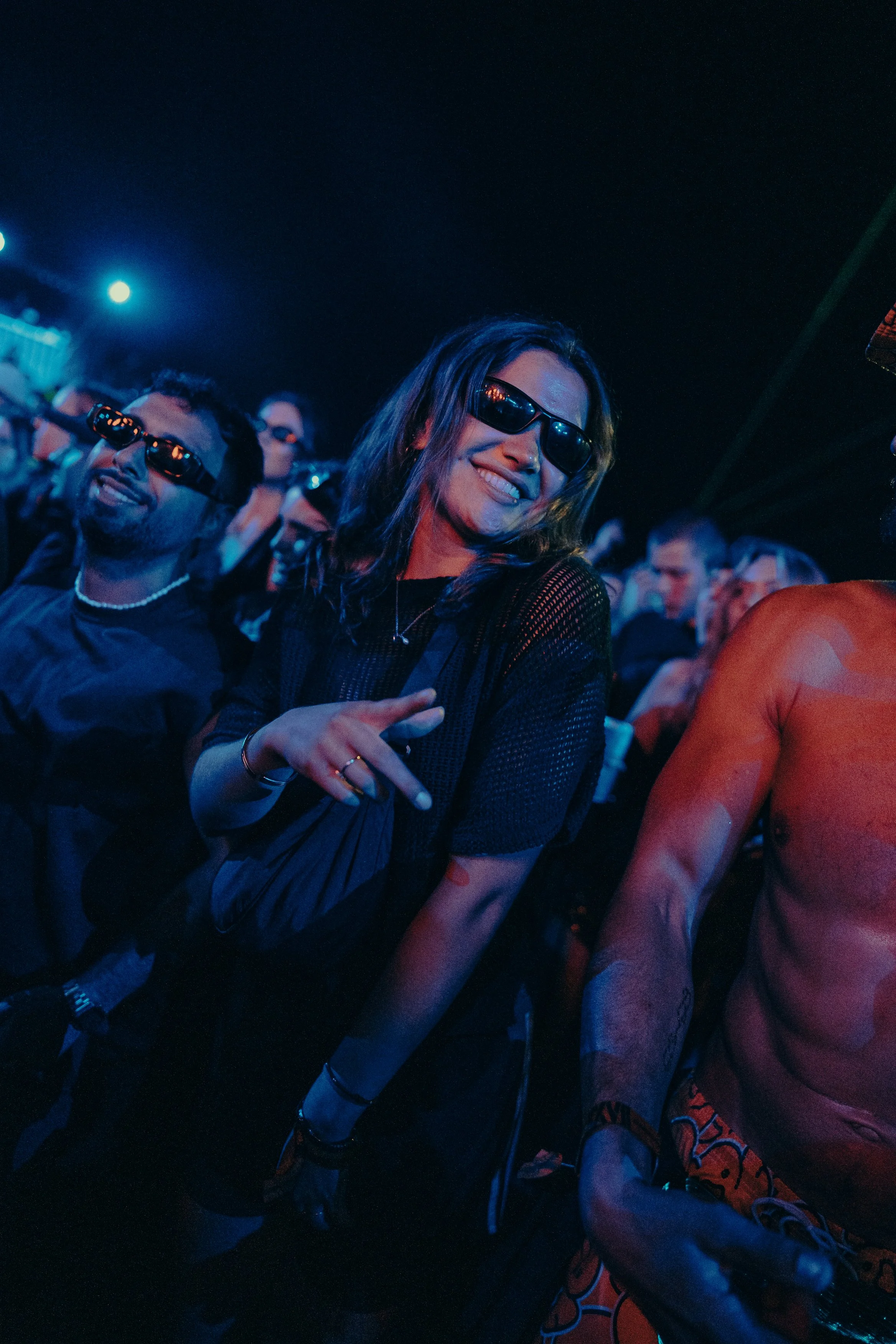 SMS FESTIVAL 2025 - SHOTBYSE7EN HR-127.jpg