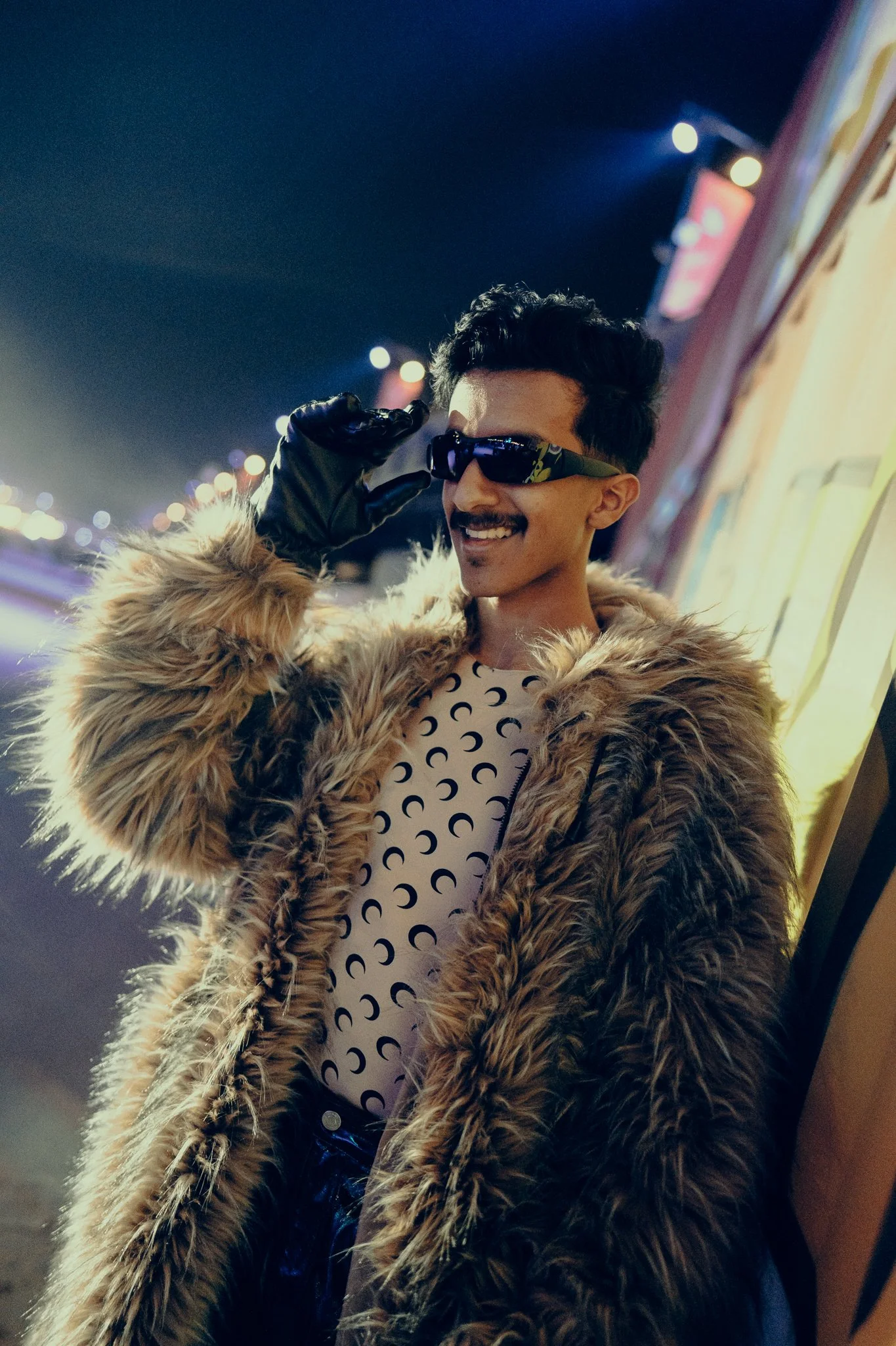 MDLBEAST SOUNDSTORM 24 LR  - Shotbyse7en_-82.JPG