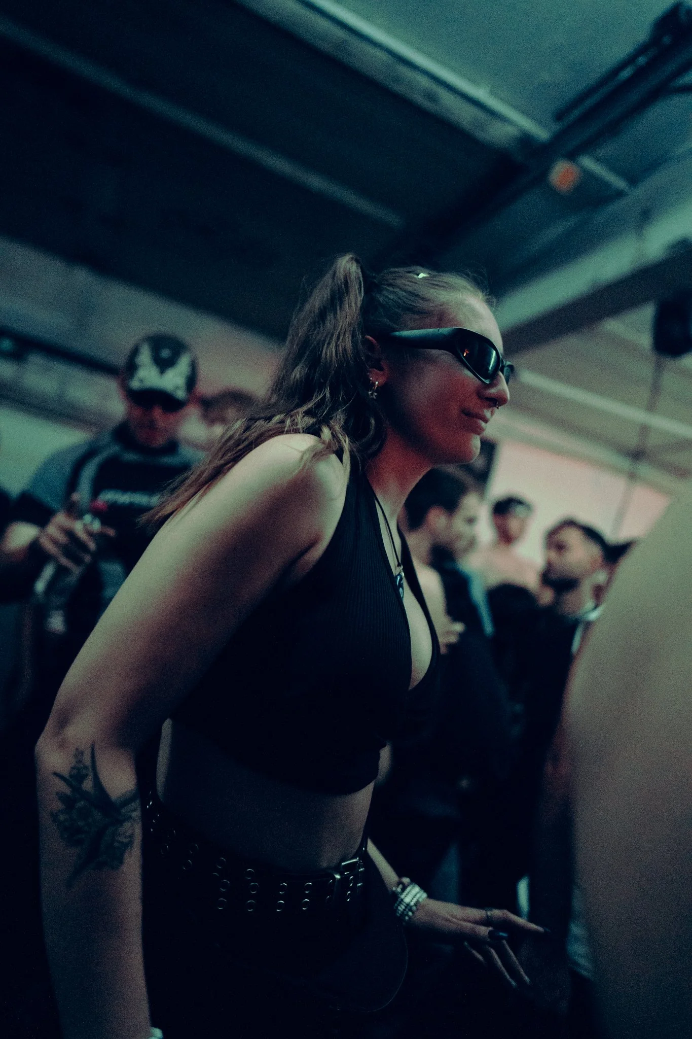 Gotec x boilerroom  - shotbyse7en-01058.JPG