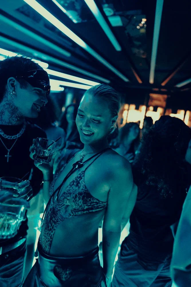 20240905_1216 _SHOTBYSE7EN_09946.JPG