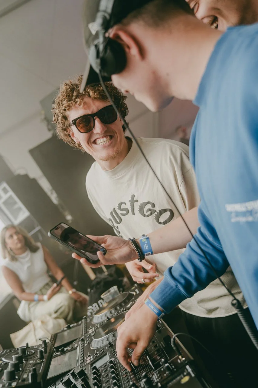 BY THE CREEK - SHOTBYSE7EN LR day 1-20.JPG