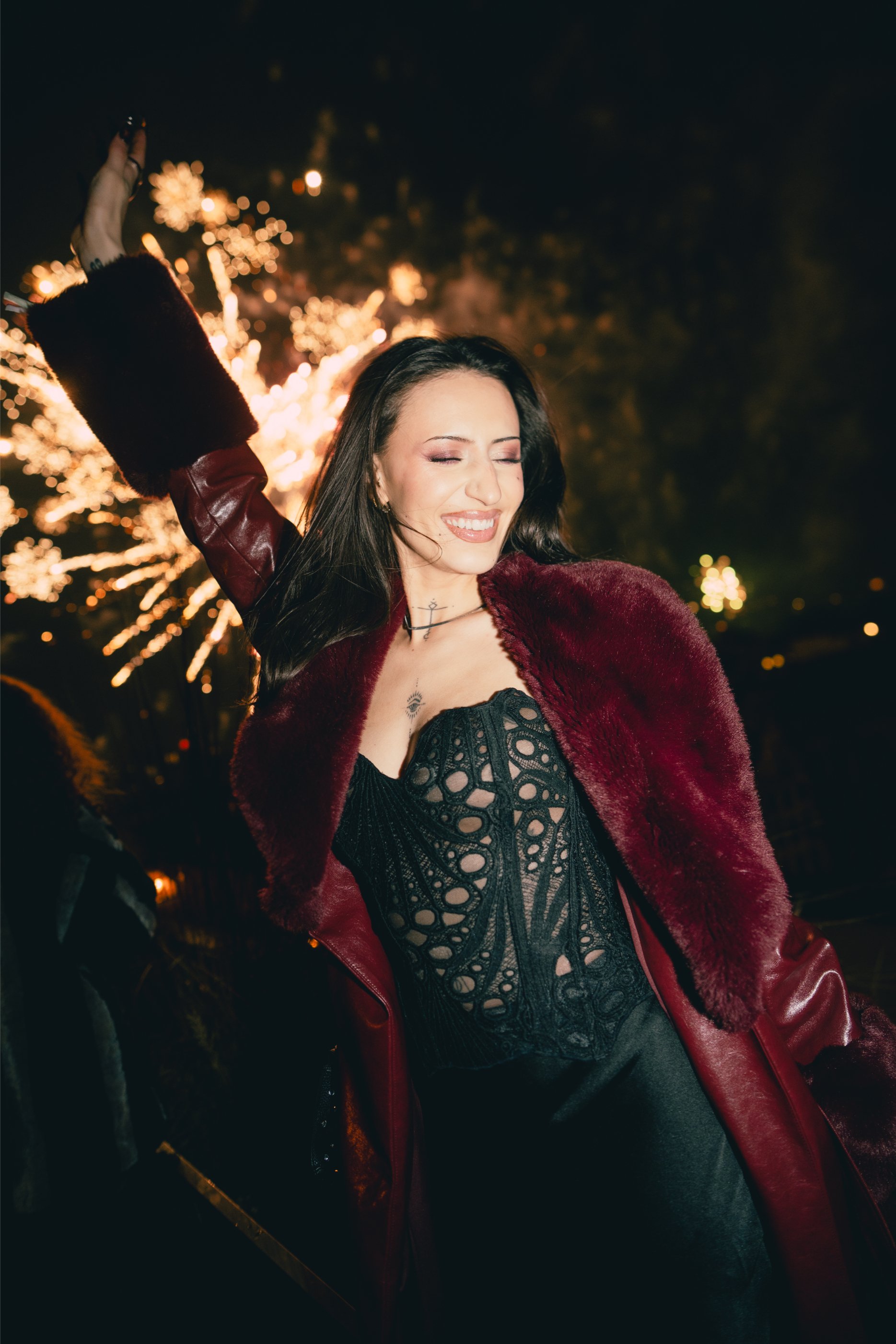 SOHO NYE - SHOTBYSE7EN HR-54.jpg