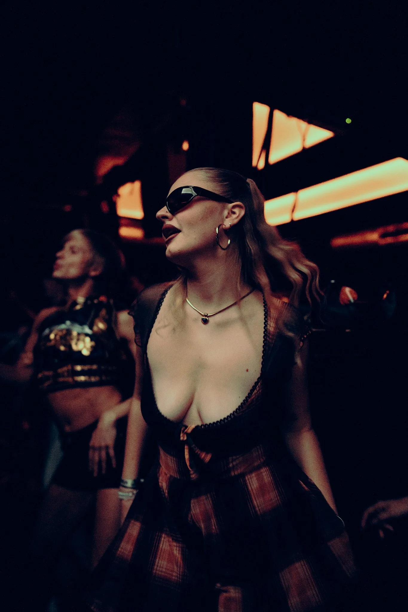 Gotec x boilerroom  - shotbyse7en-00025.JPG