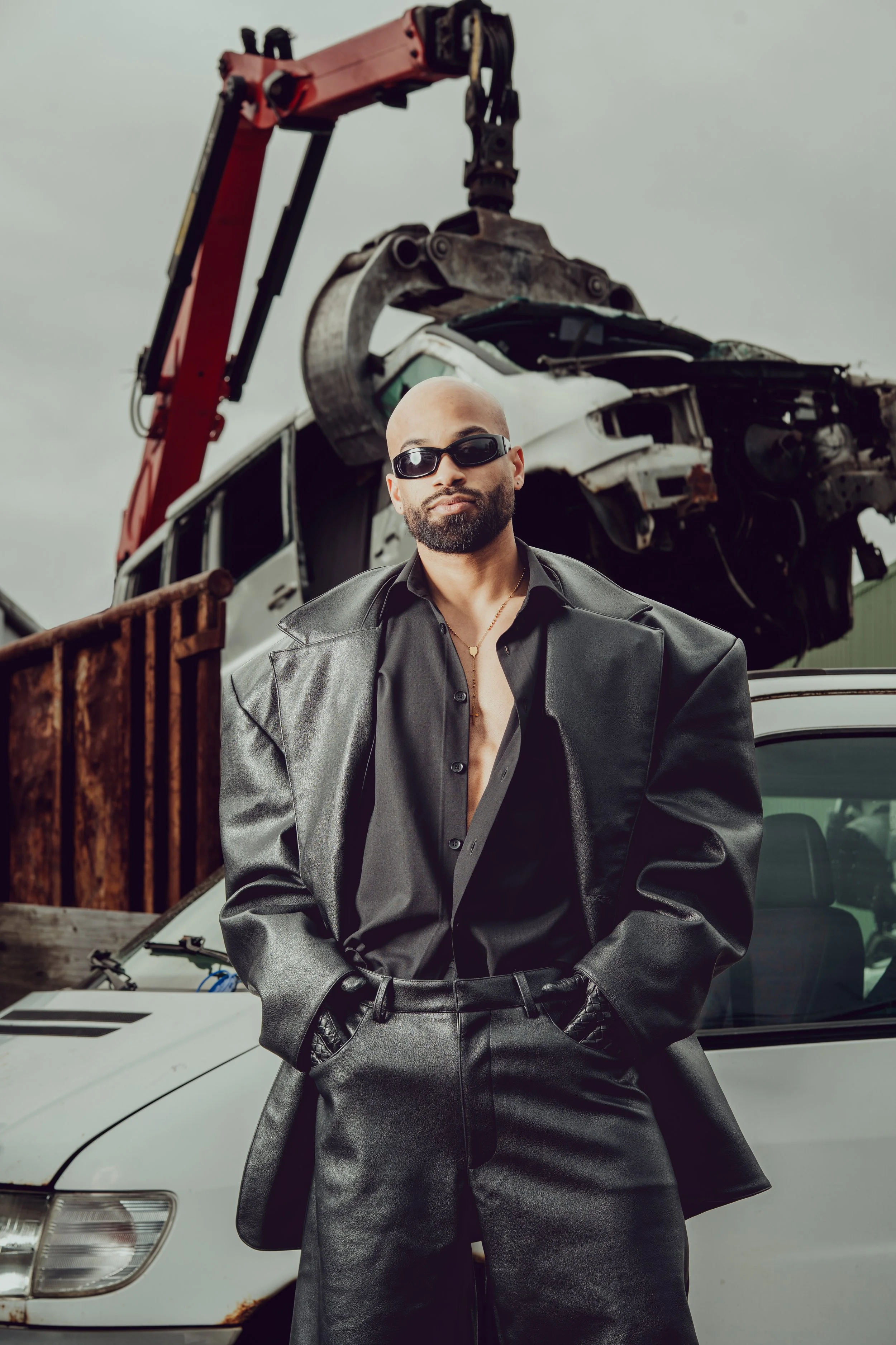 7AC1C5E5-DC9E-44C0-9373-DA7FDB849899 2.JPG