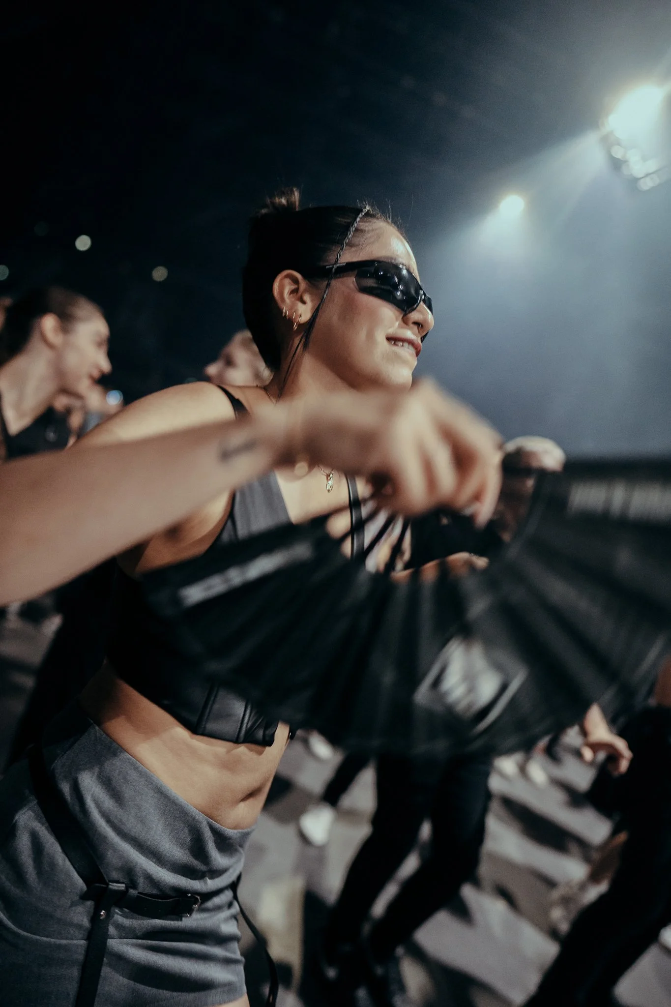 20240907_0323_RRKICKOFF _SHOTBYSE7EN_04414.JPG