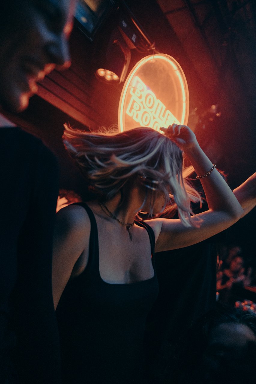 BOILERROOM - SHOTBYSE7EN LR-7.JPG