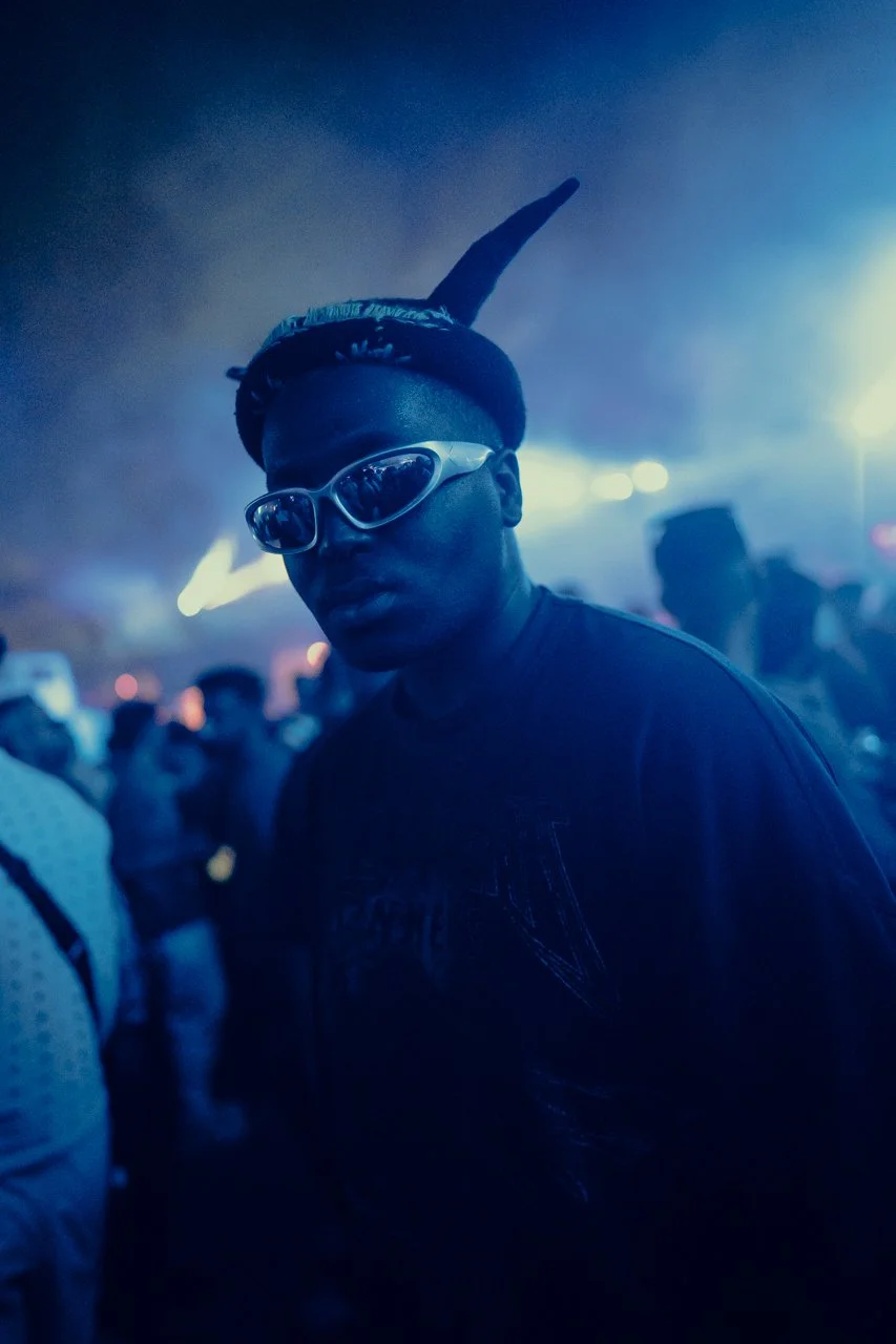 1001 NIGHTS - Shotbyse7en LR-42.JPG