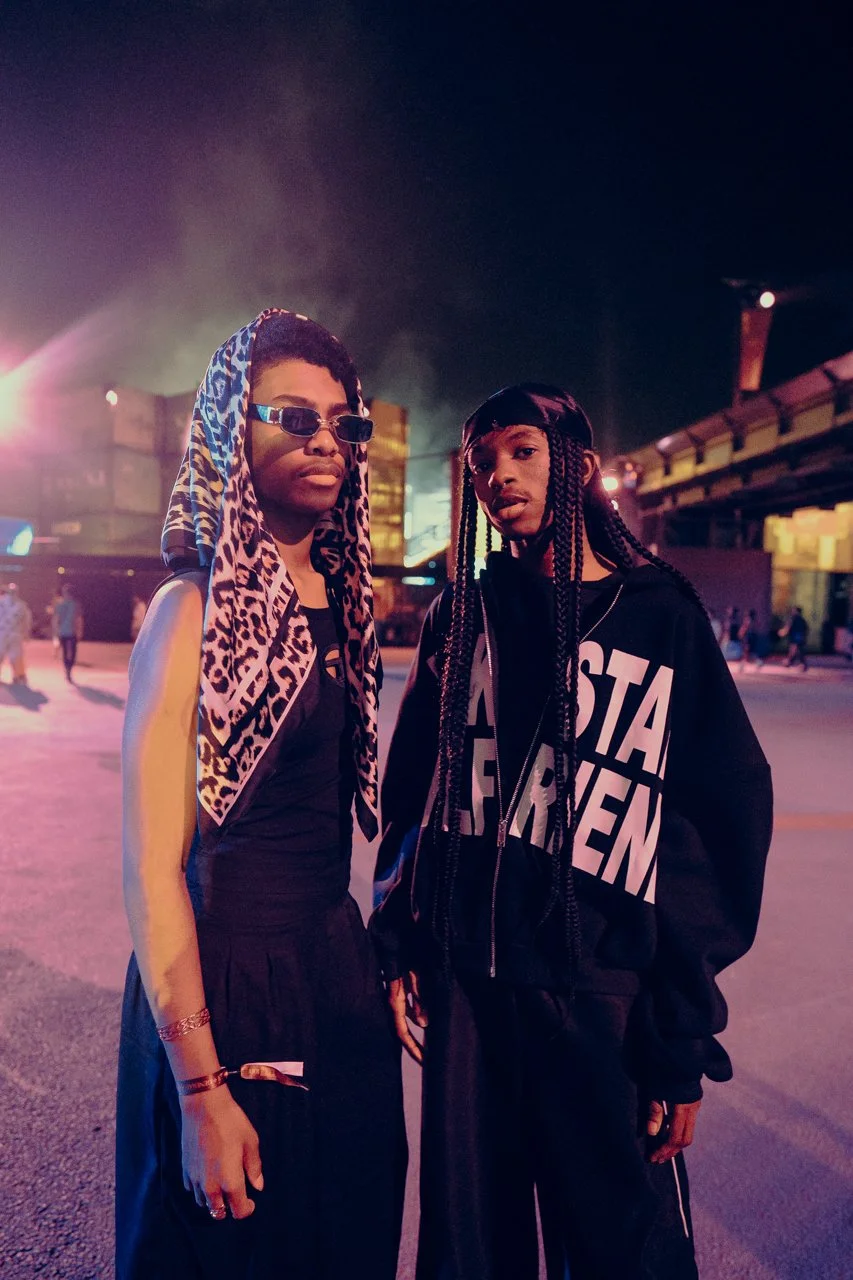 1001 NIGHTS - Shotbyse7en LR-22.JPG