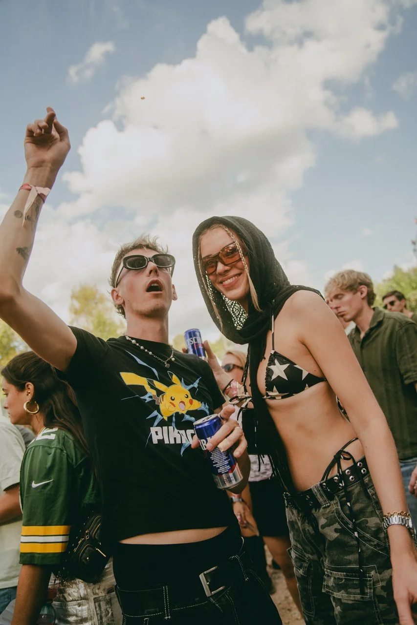 250830171949- ODR - SE7EN - LR.JPG