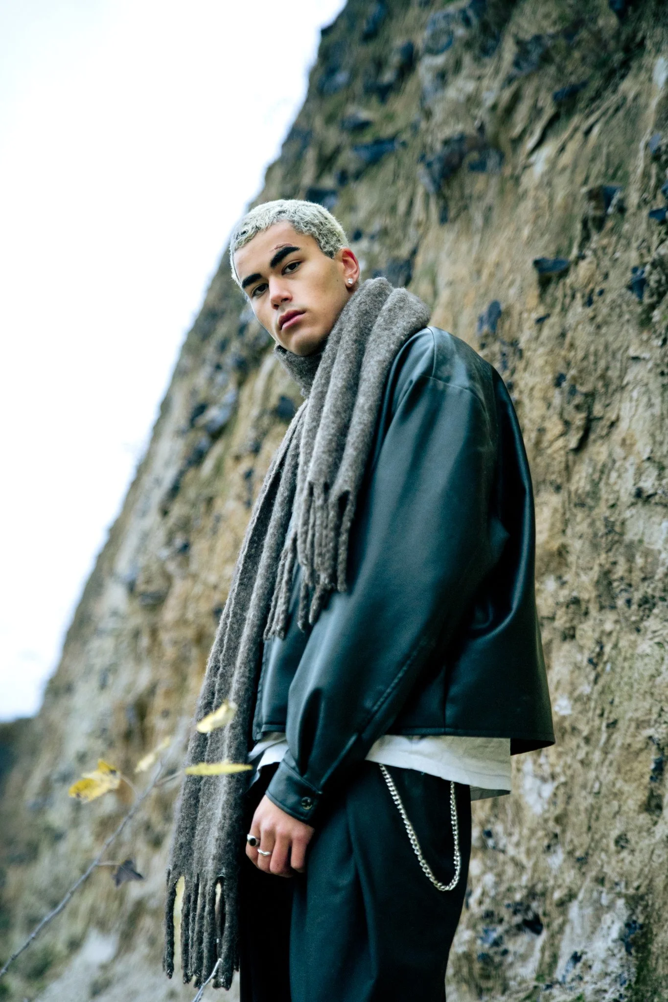 PORTFOLIO PEPIJN - Shotbyse7en LR-6.JPG