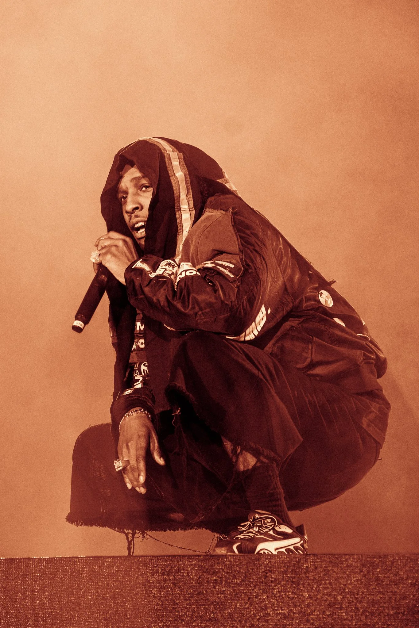 MDLBEAST SOUNDSTORM 24 LR  - Shotbyse7en_.JPG