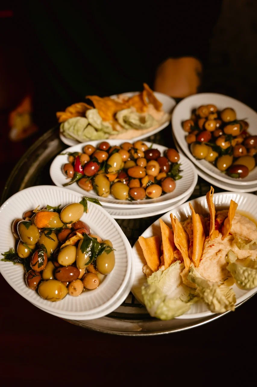 SOHOHOUSE GREEK NIGHT  - SHOTBYSE7EN LR-13.JPG