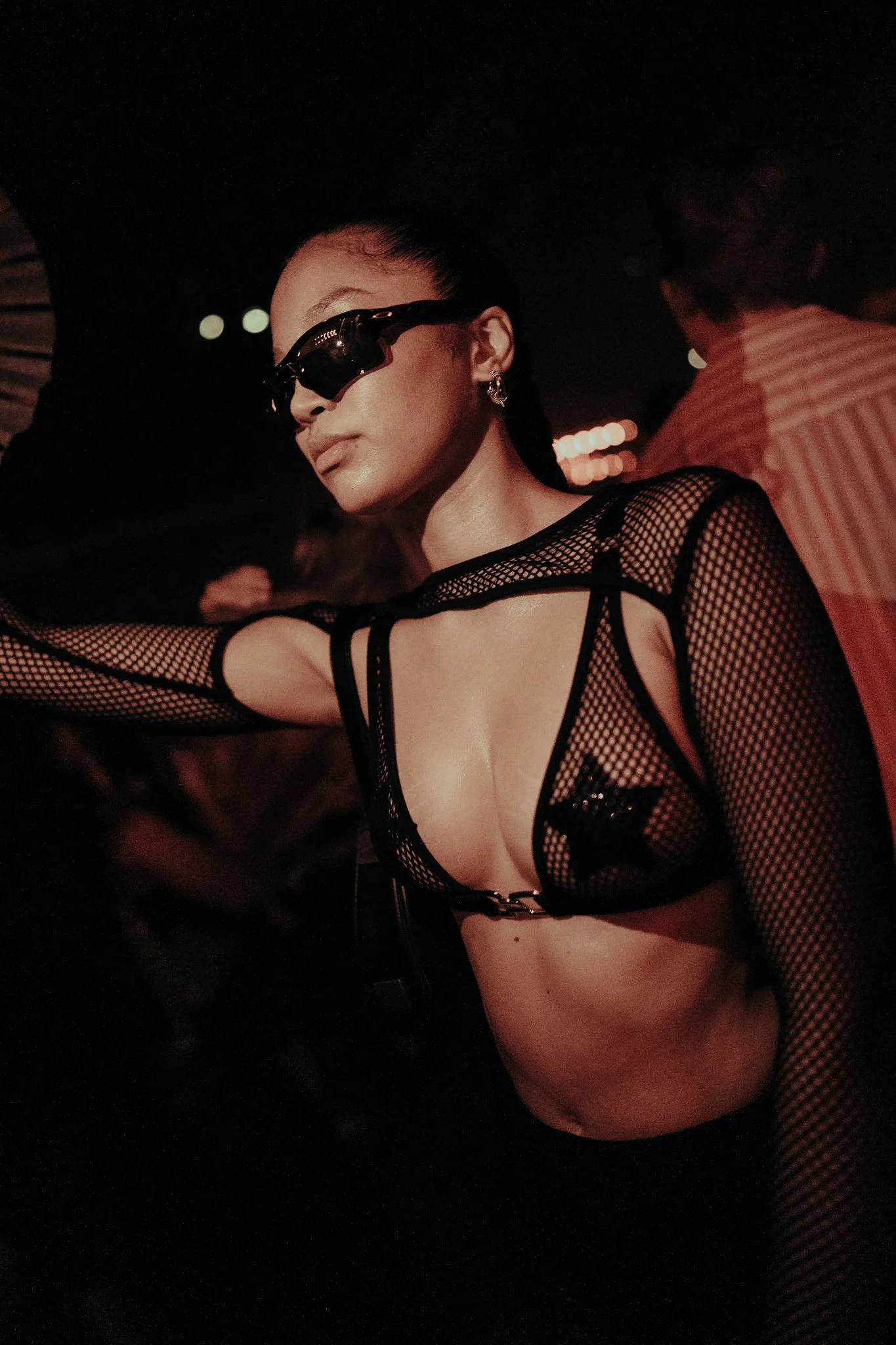 20240907_0920_RRKICKOFF _SHOTBYSE7EN_08352.JPG