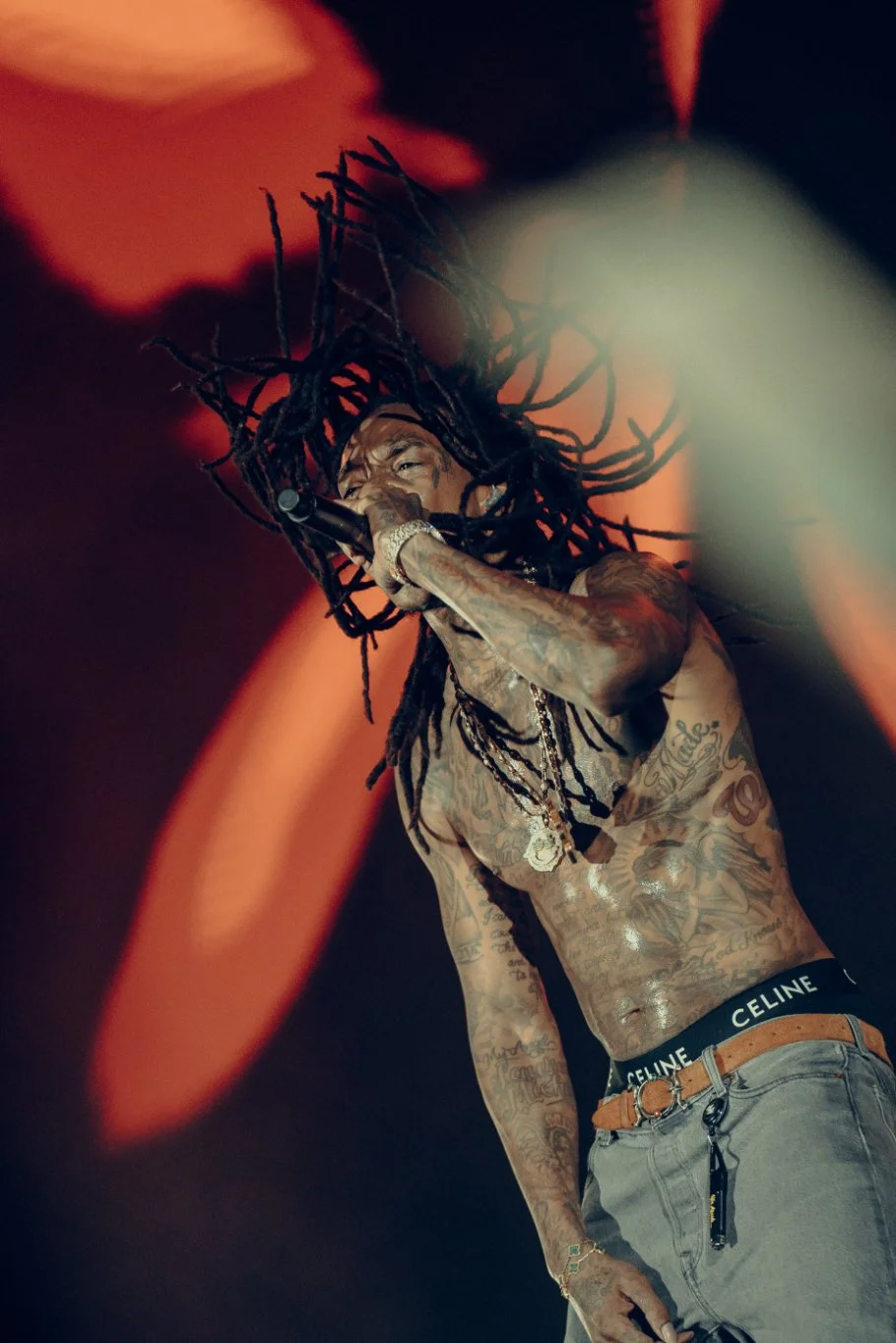 BALAD BEAST - Shotbyse7en  HR-32.jpg