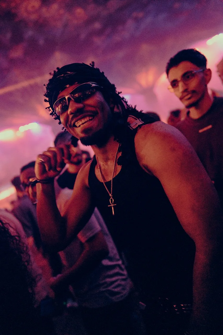 1001 NIGHTS - Shotbyse7en LR-6.JPG