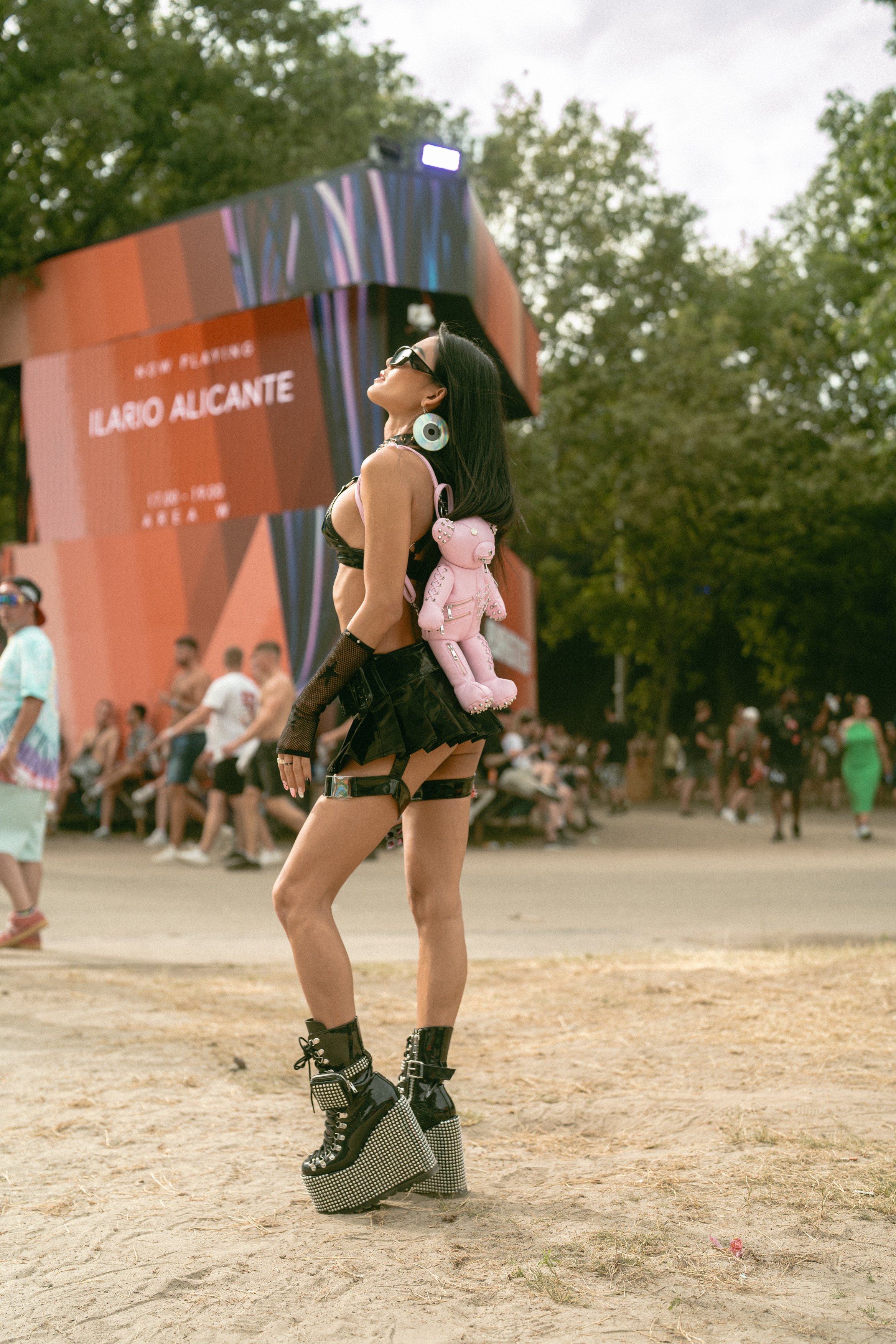 EB0E3048-C093-43C6-8C91-D97840D7AE5D 3.jpg