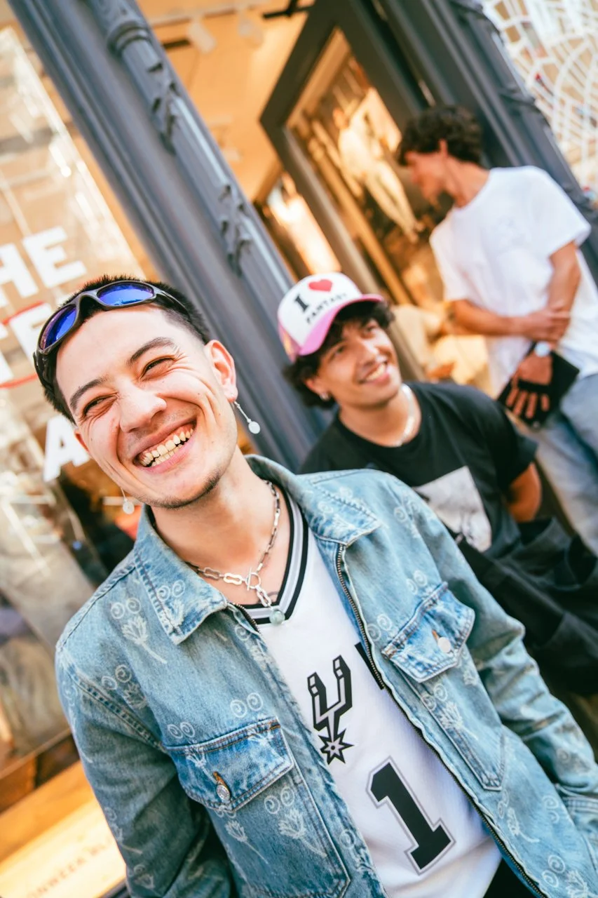 LEVIS PR EVENT - Shotbyse7en LR-12.jpg