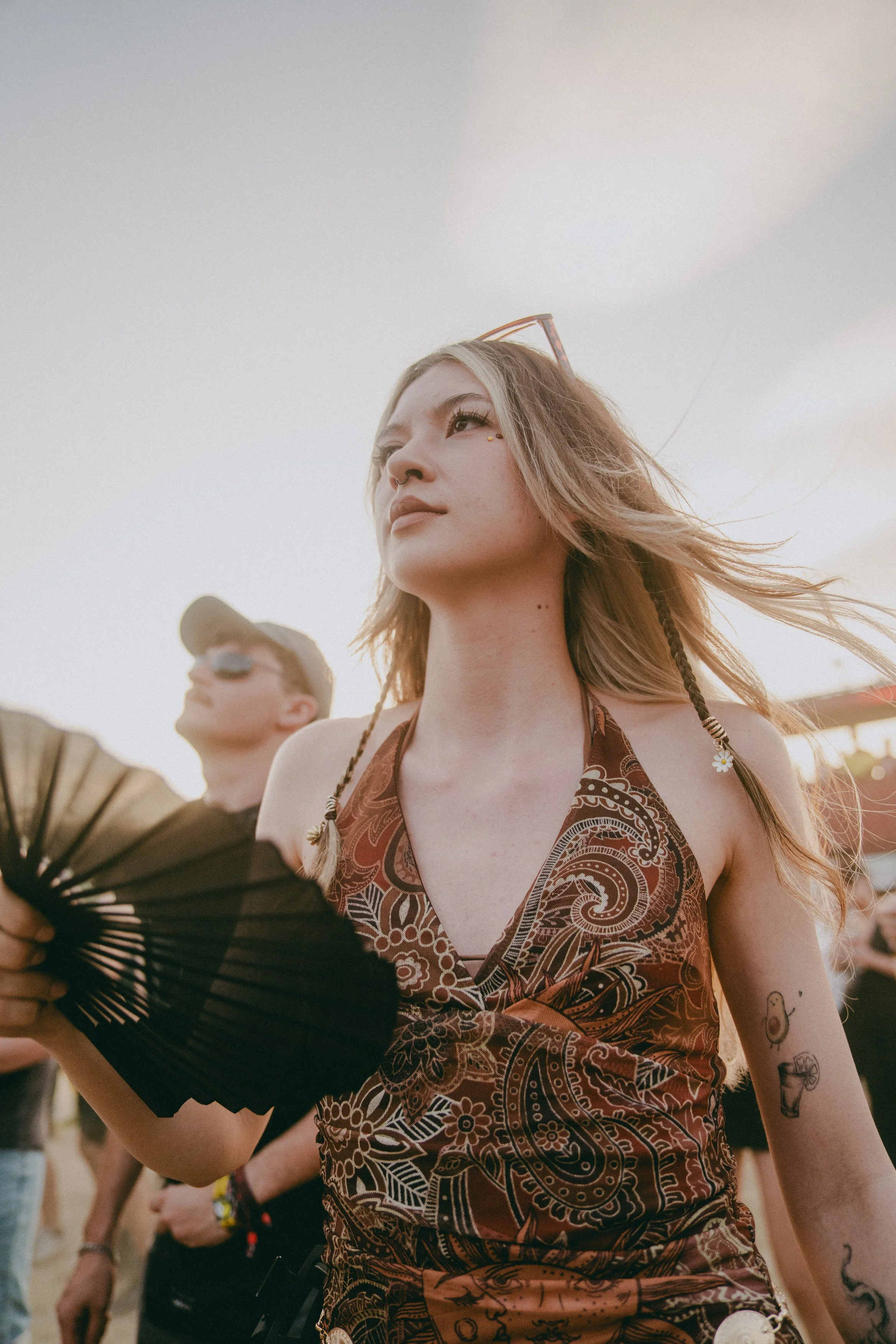 SMS FESTIVAL 2025 - SHOTBYSE7EN HR 2.jpg