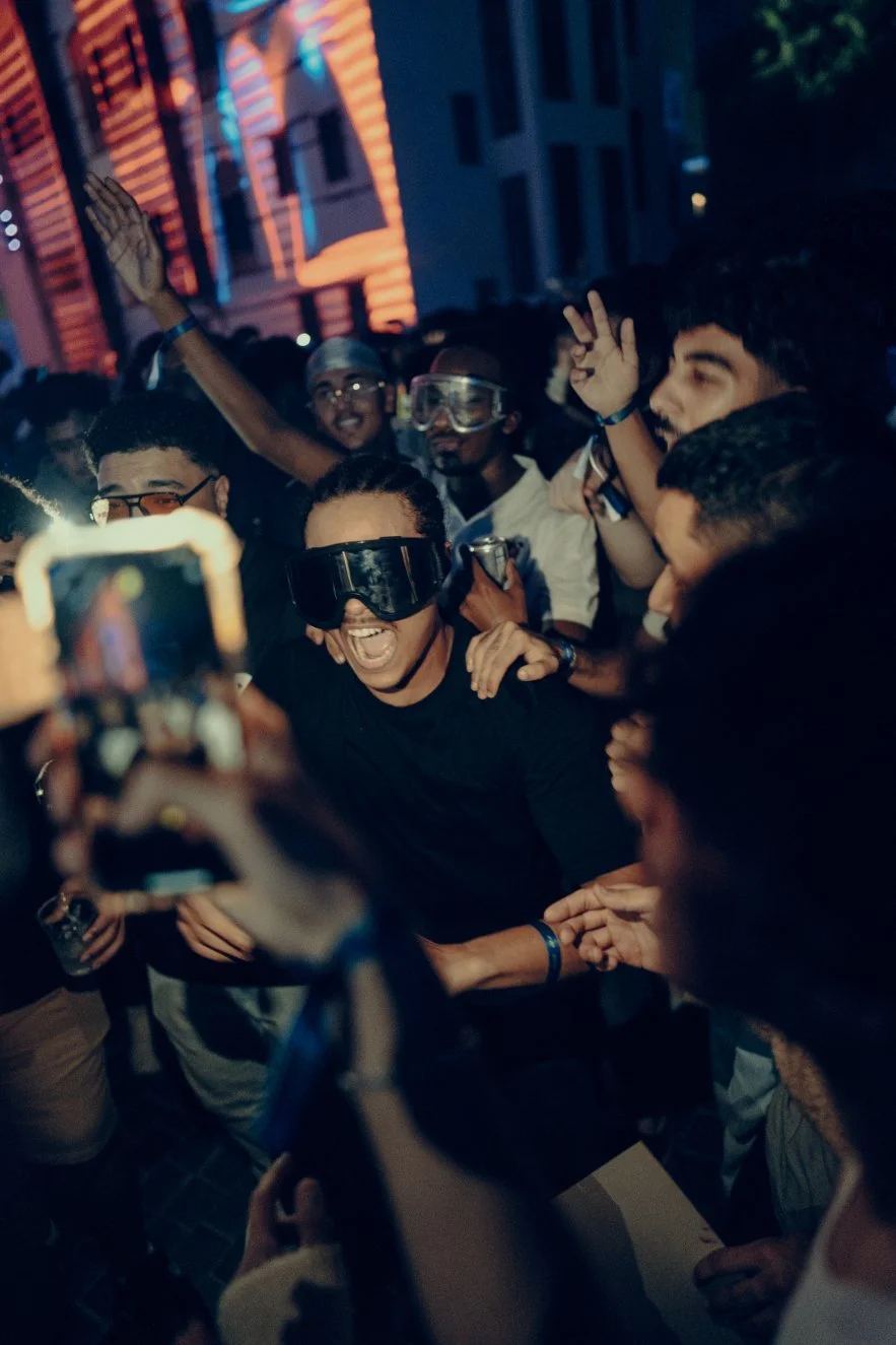 BALAD BEAST - Shotbyse7en  HR-97.jpg