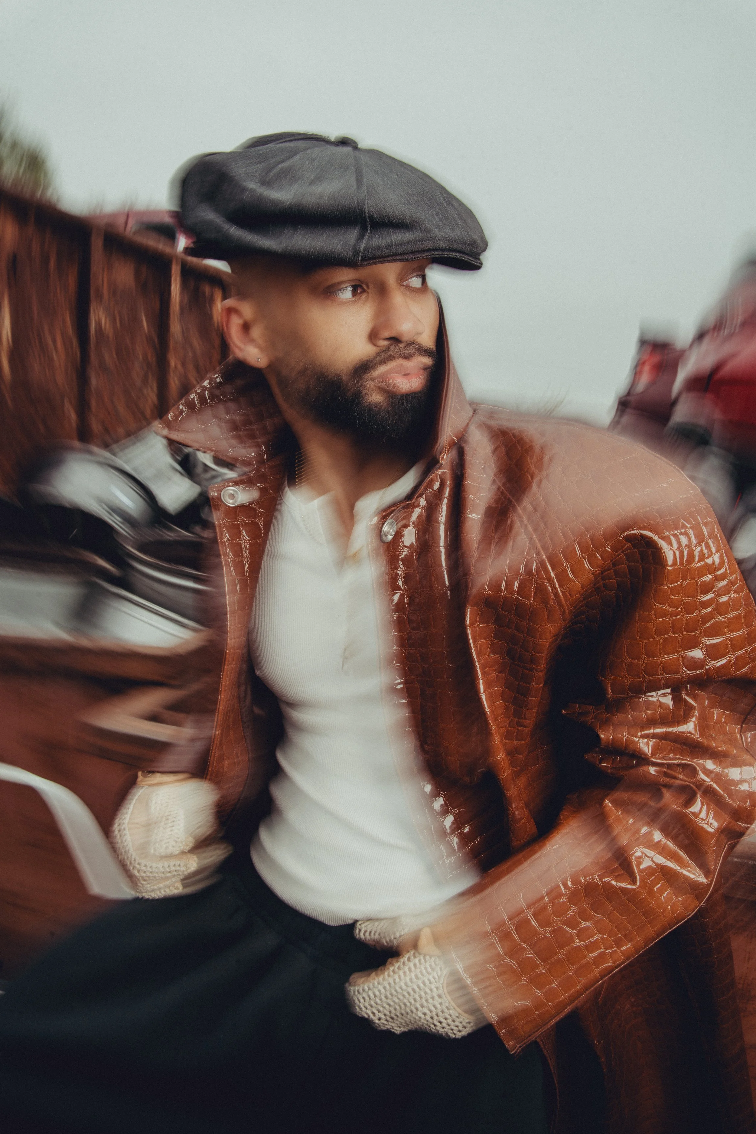 677A3FCD-A760-498B-8F38-E0E73C2043C9 2.JPG