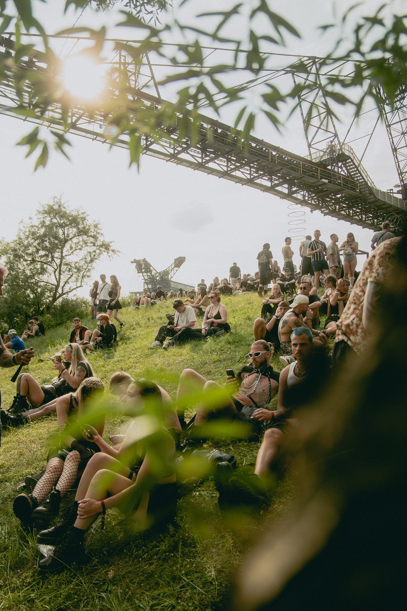 hive batch 2 day 1 Shotbyse7en-10.JPG