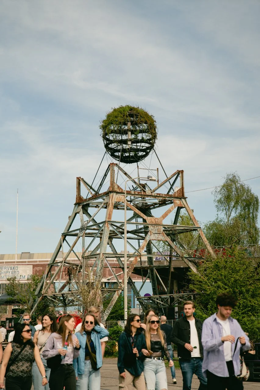 DGTL 19-04-25 - Shotbyse7en LR-152.JPG