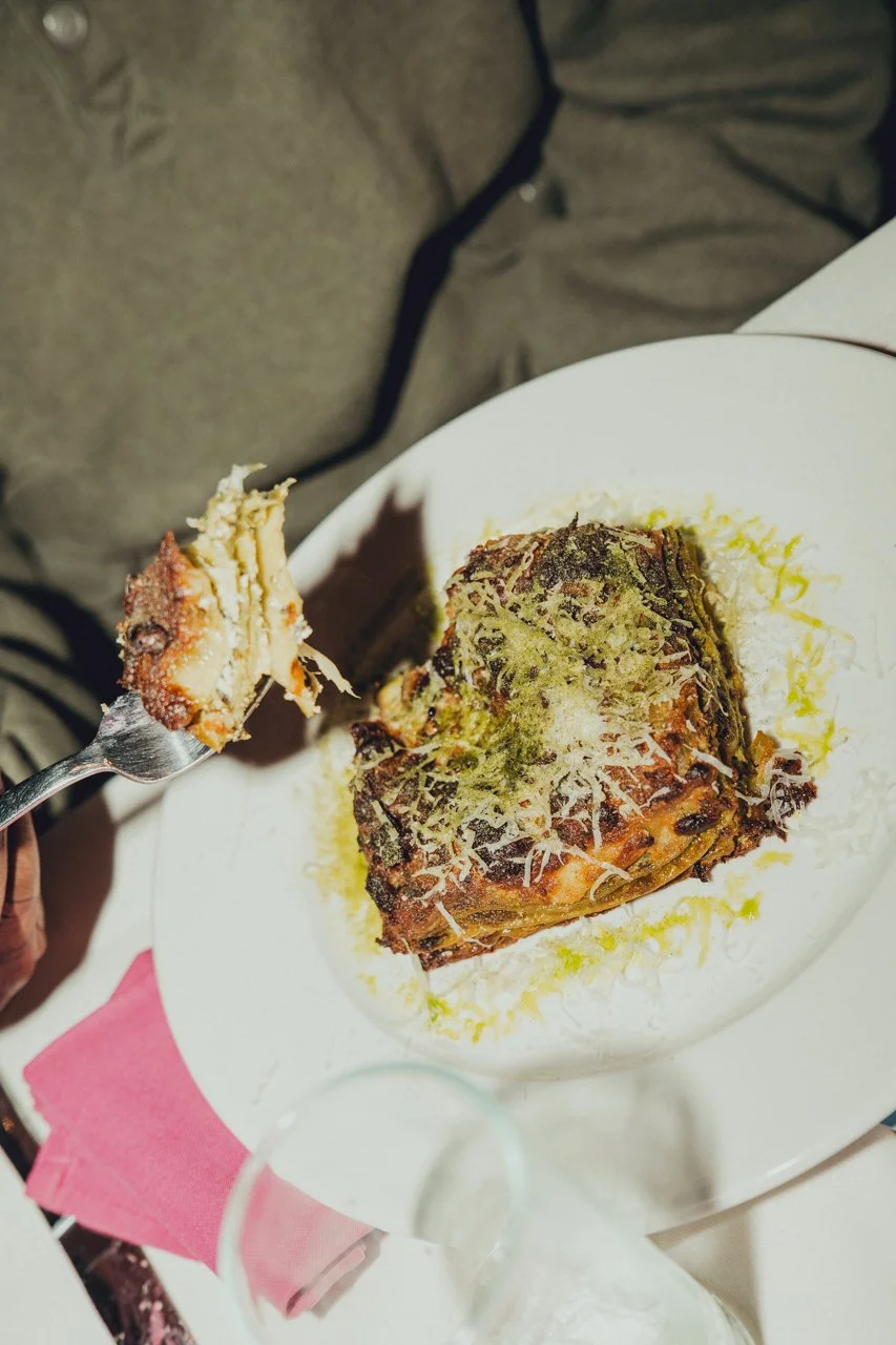 MUBI DINNER - SHOTBYSE7EN LR-57.jpg