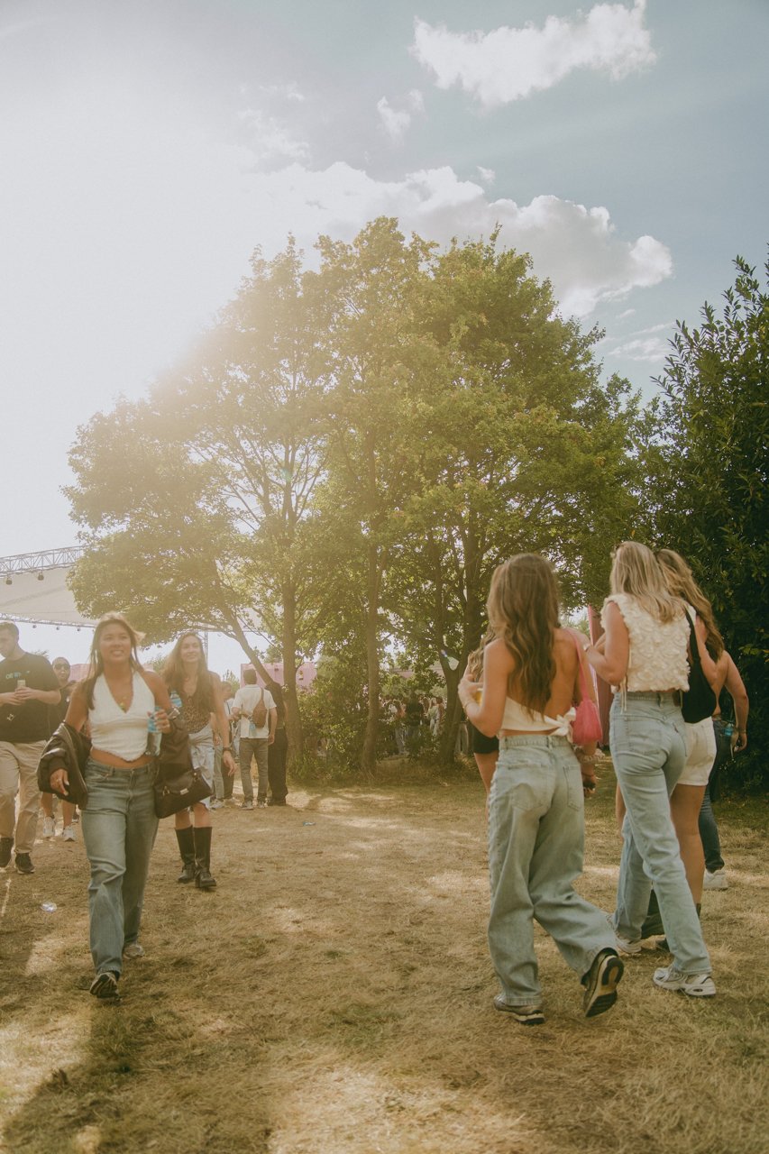 250830170734- ODR - SE7EN - LR.JPG