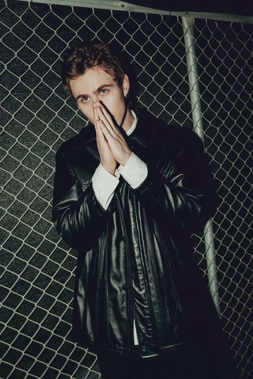 SOUNDSTORM 2025 DAY 3 - SHOTBYSE7EN LR-2 2.JPG