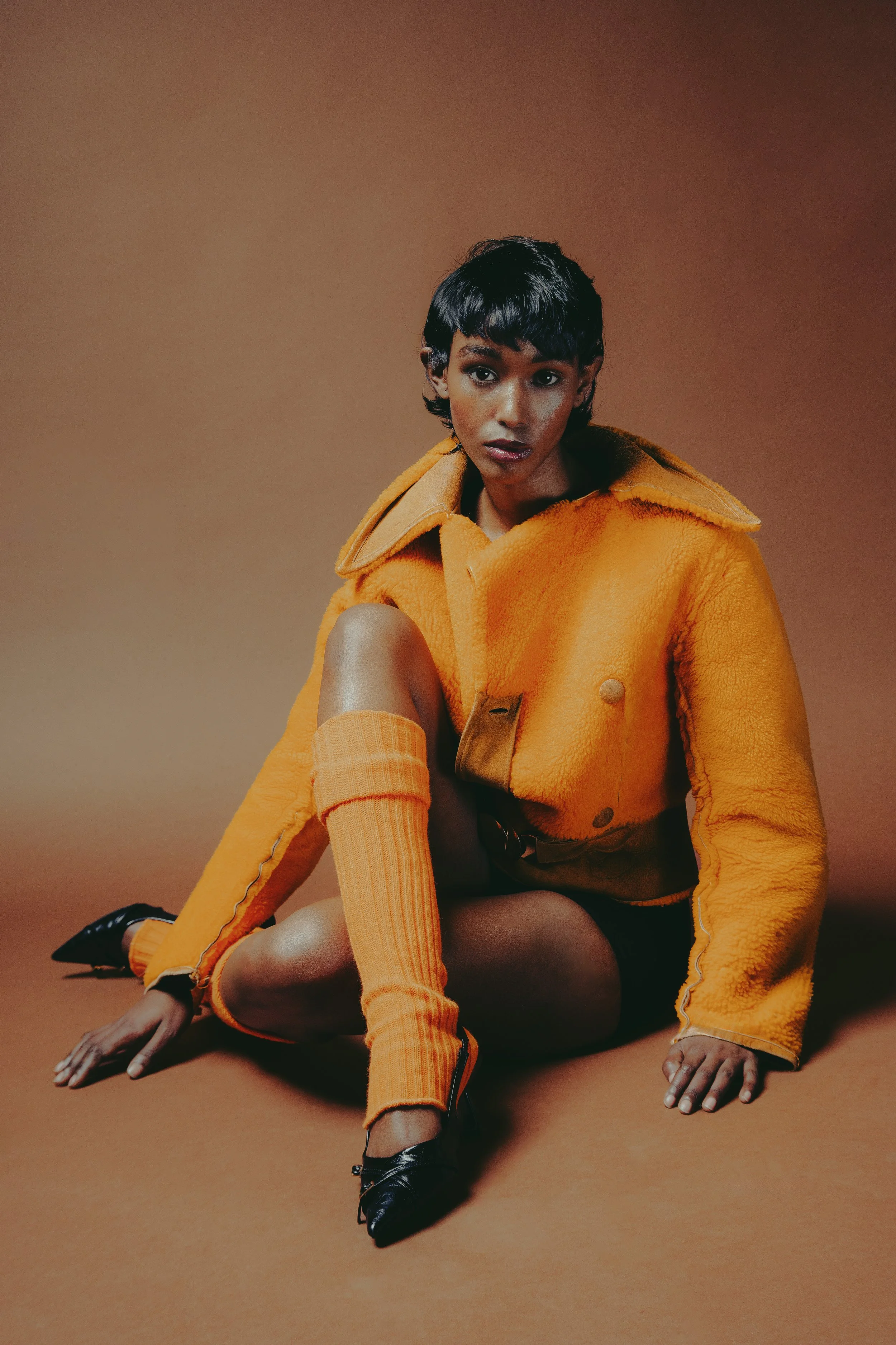 SOUDA - SHOTBYSE7EN FINAL 1.JPG