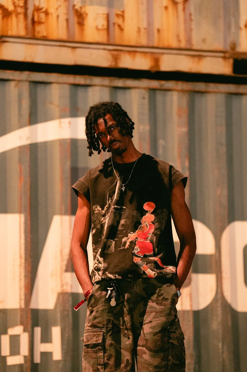 1001 NIGHTS - Shotbyse7en LR-41.JPG