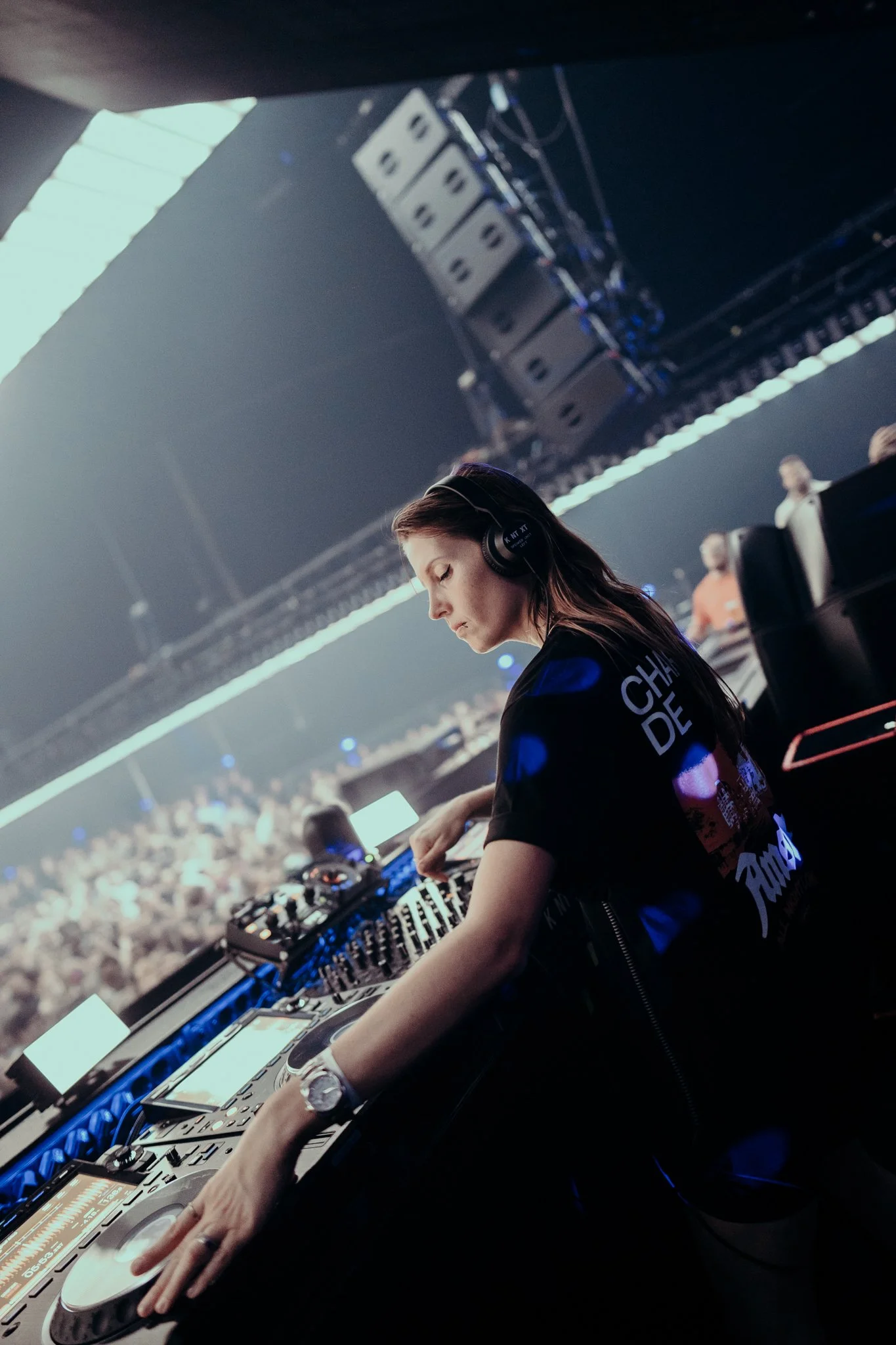 KNTXT charlotte de witte all night long  - shotbyse7en-91.JPG