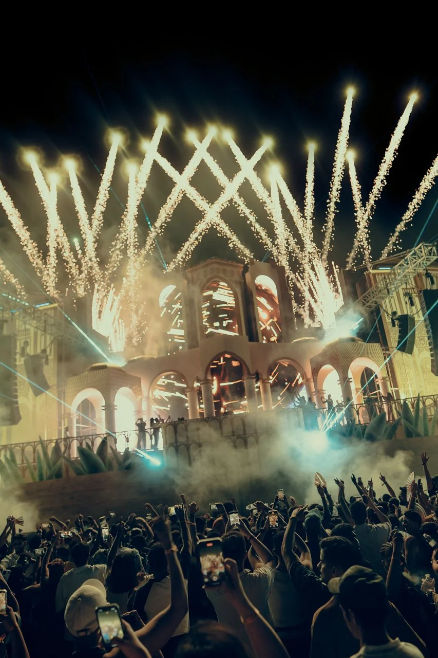 1001 NIGHTS - Shotbyse7en LR-74.JPG