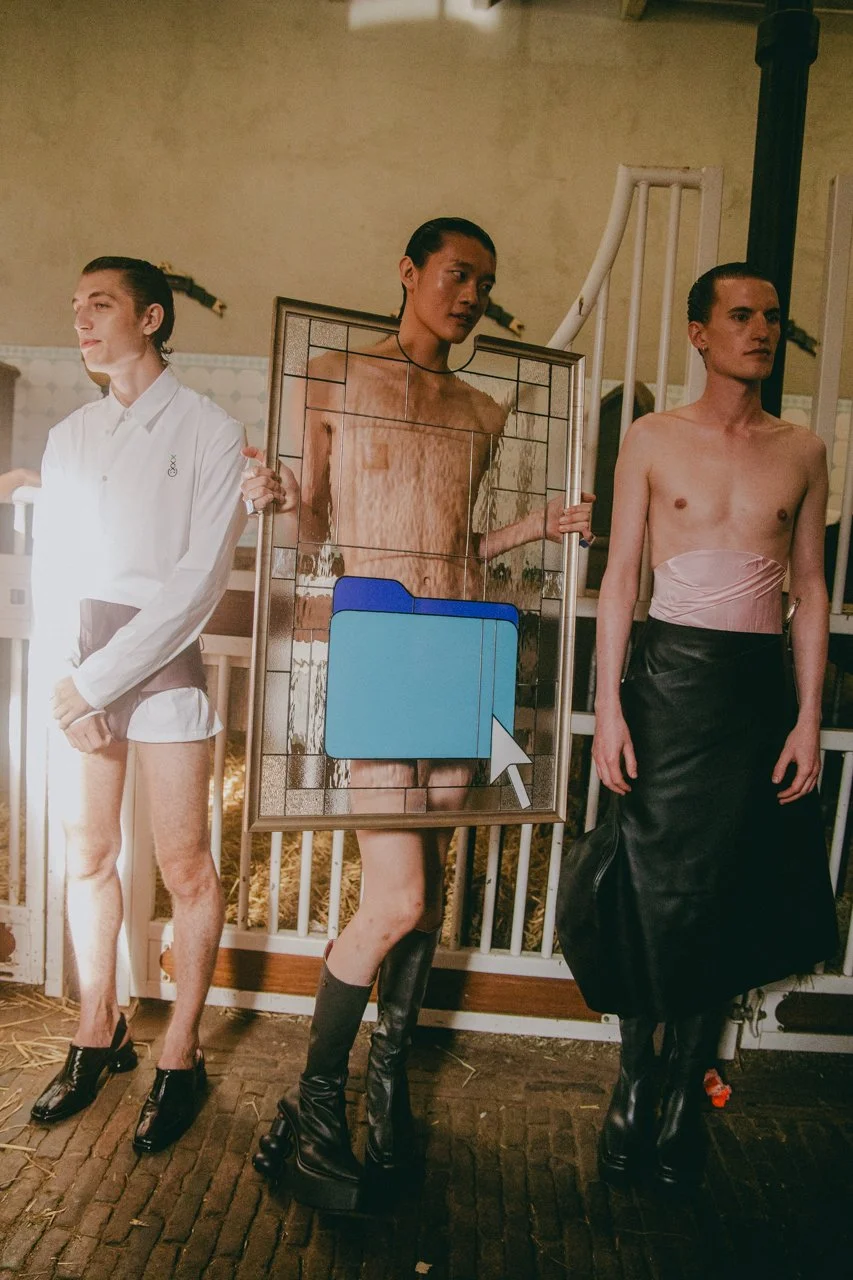 ULKUHAN _PHOTO_4X5_@SHOTBYSE7EN-62.jpeg