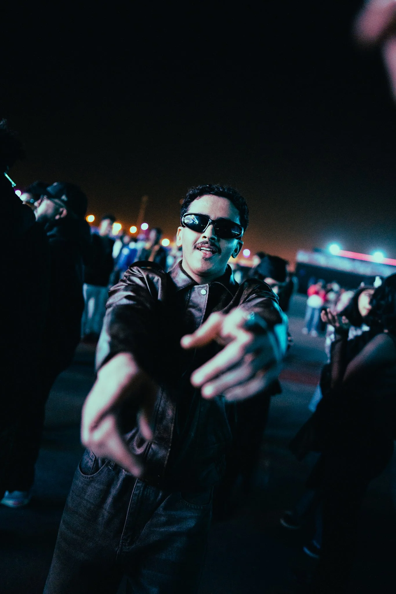 MDL BEAST EXTRA  - Shotbyse7en_-10.JPG